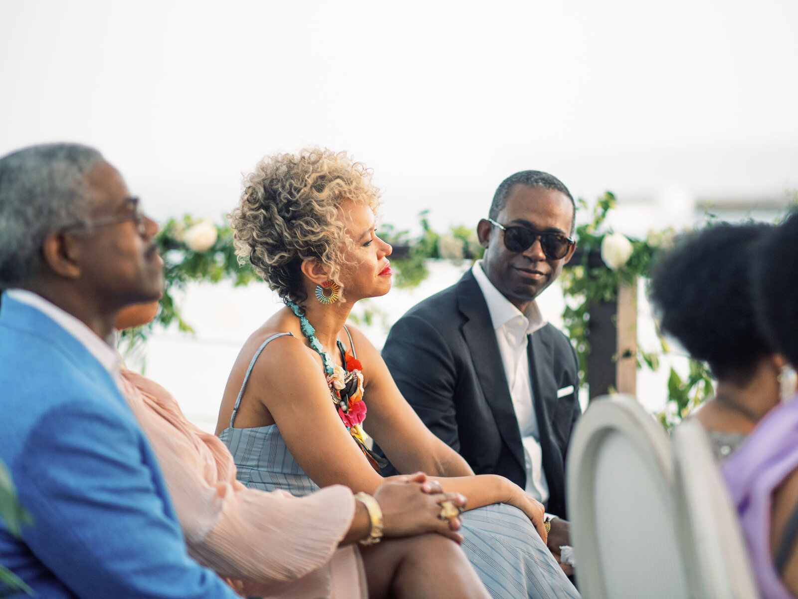 Eden-roc-cap-cana-dominican-republic-wedding-asia-pimentel-photography-j+n-47