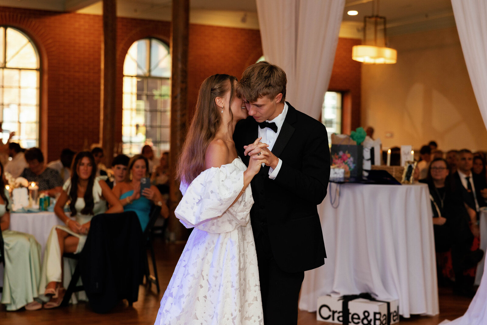 StuttzzWeddingSneakPeaks-85