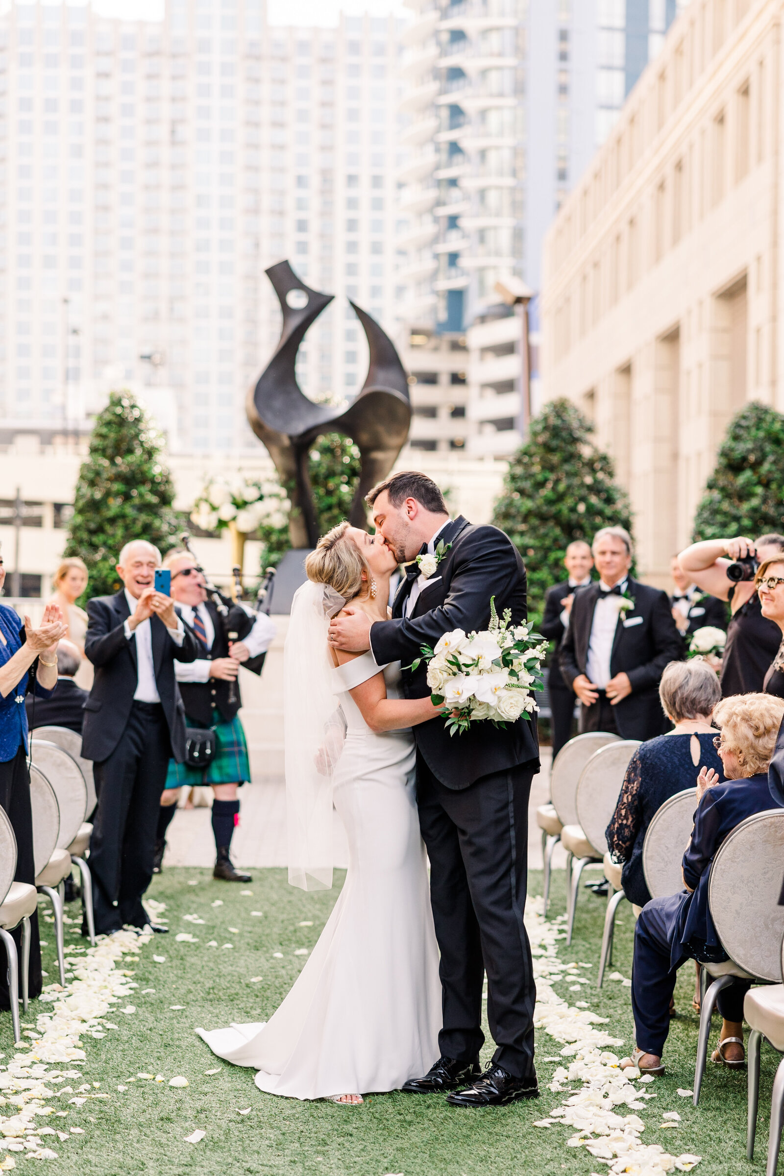 grand-bohemian-charlotte-wedding-29