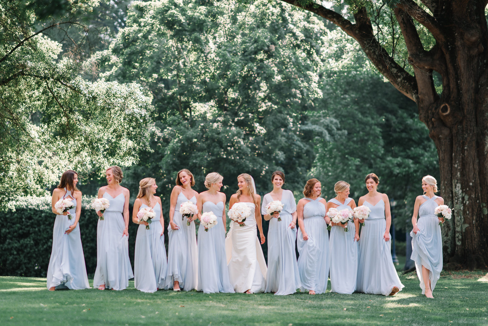 Pasha Belman Myrtle Beach Charleston Wedding Photographers