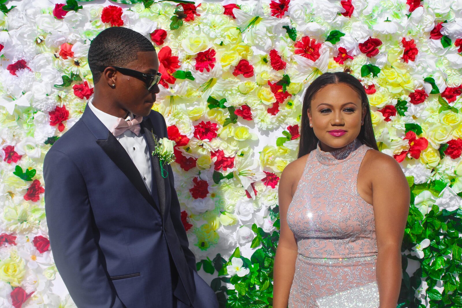 EasyCam-Prom-min