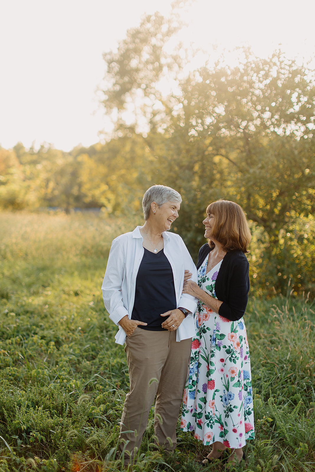 Carol + Jane-38_websize (1)