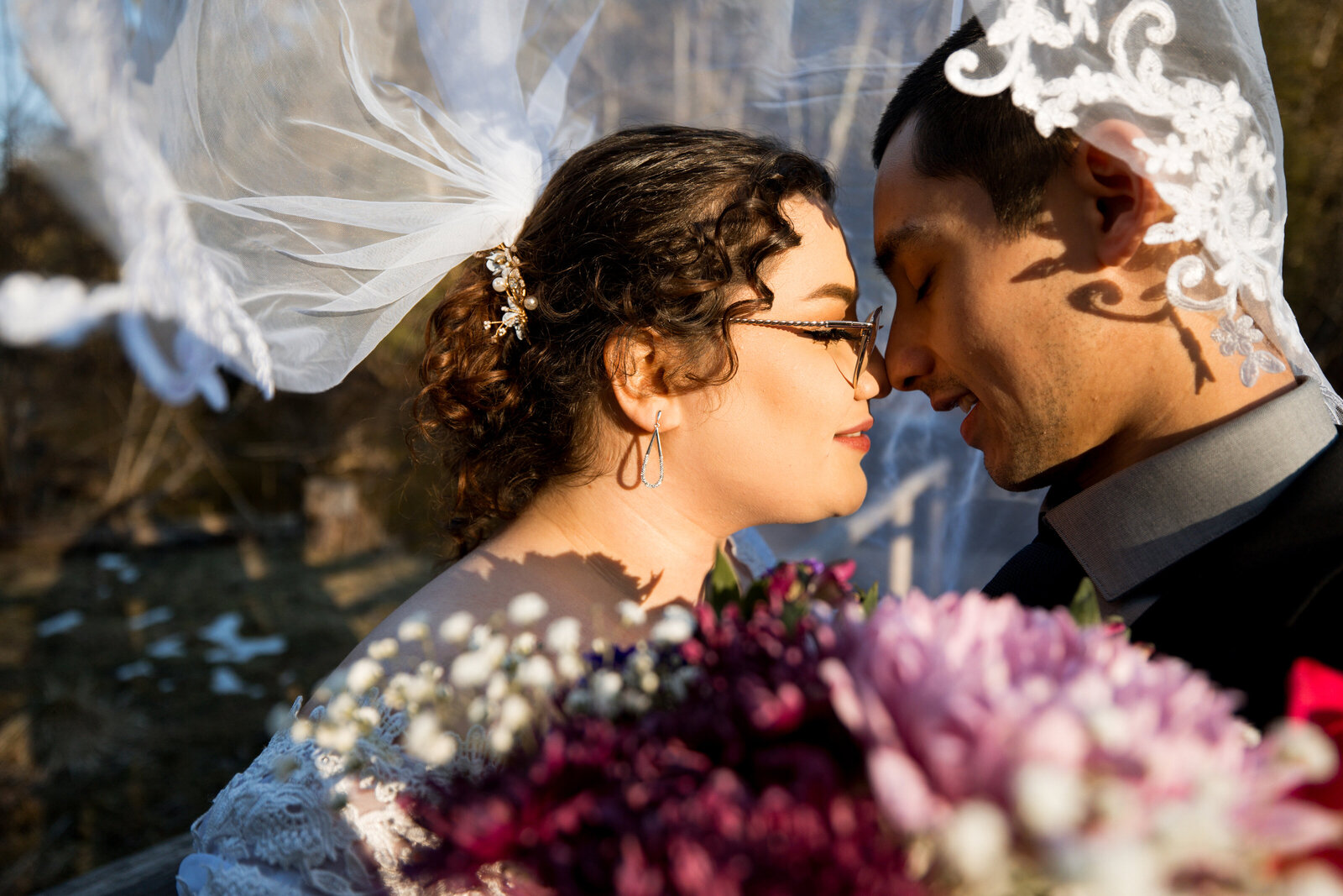 02-08-24 Madisyn and Santino Gonzales Elopement by Madi Taylor Photo-20