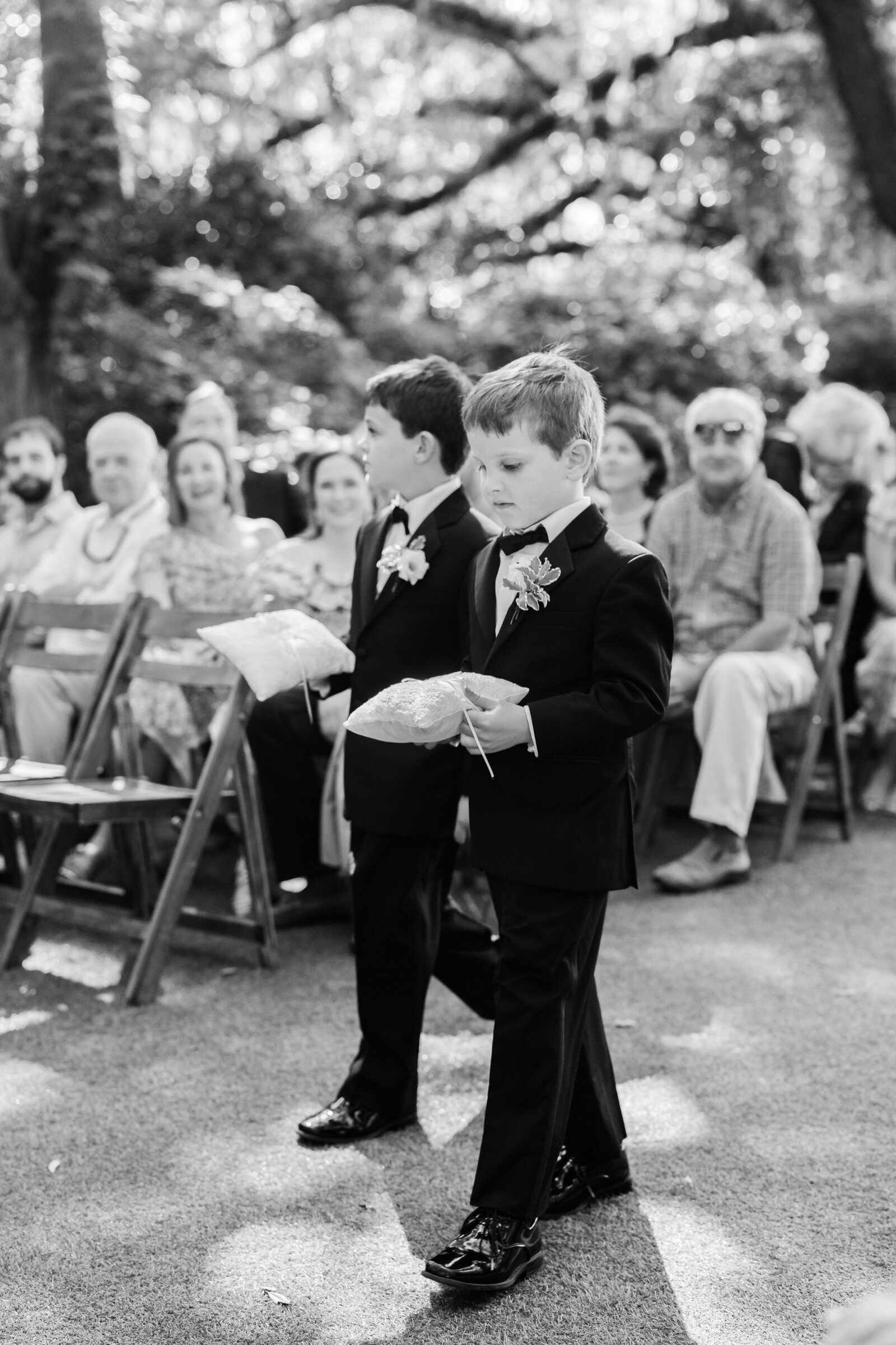ChiniWedding-387