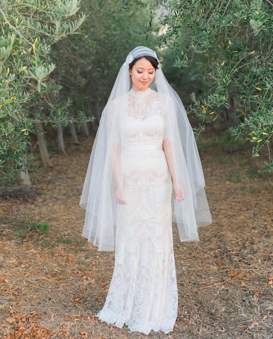 Polish & Pout - NorCal - destination bridal makeup- Jess Alvarez-0014