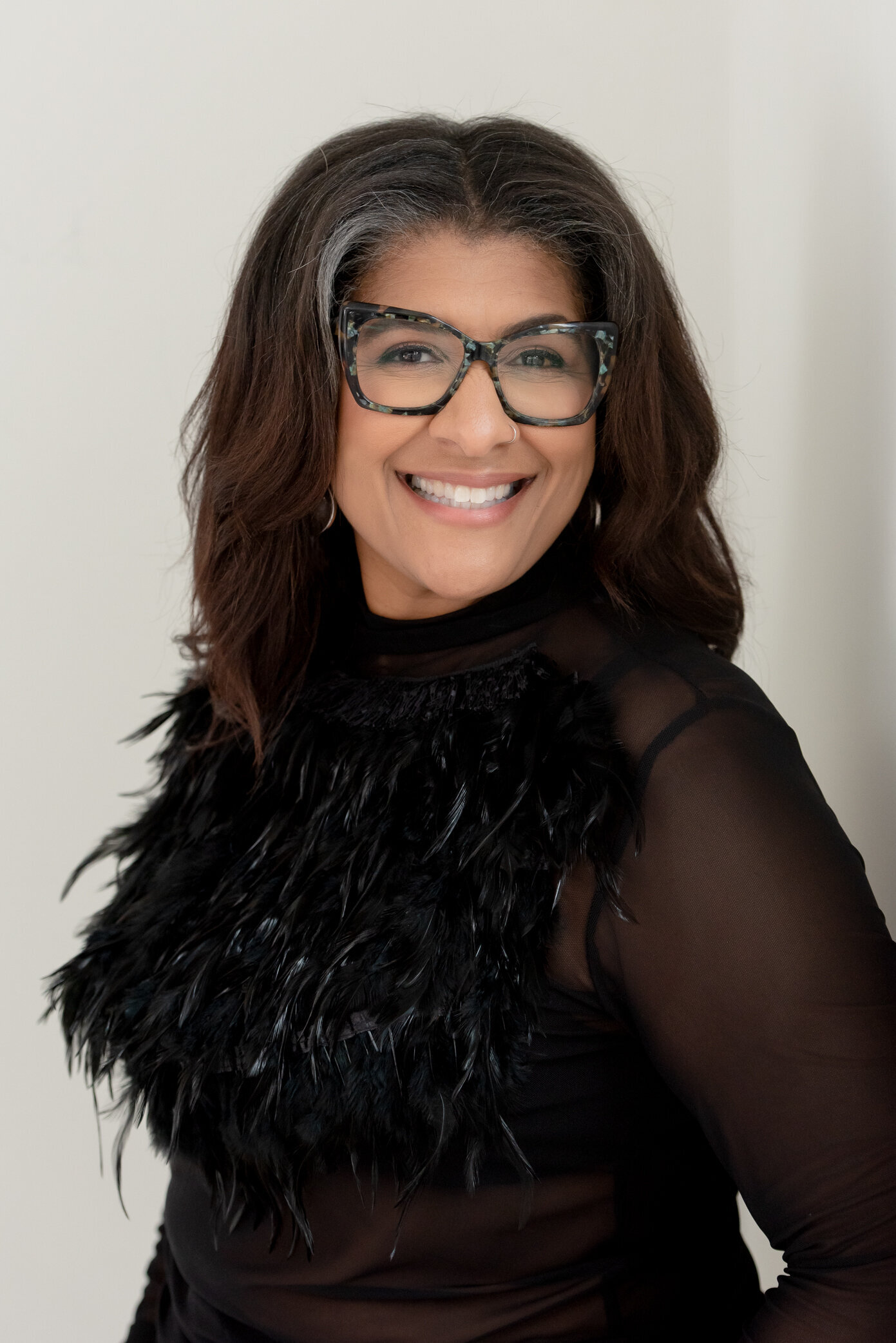 ed-shawon-davis-medway-ma-brand-photographer-5