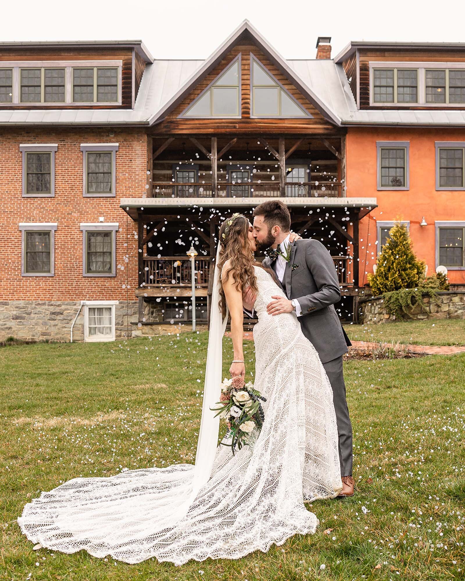 BestWisehsWeddings_Coordination_and_Planning_Northern_Virgina1