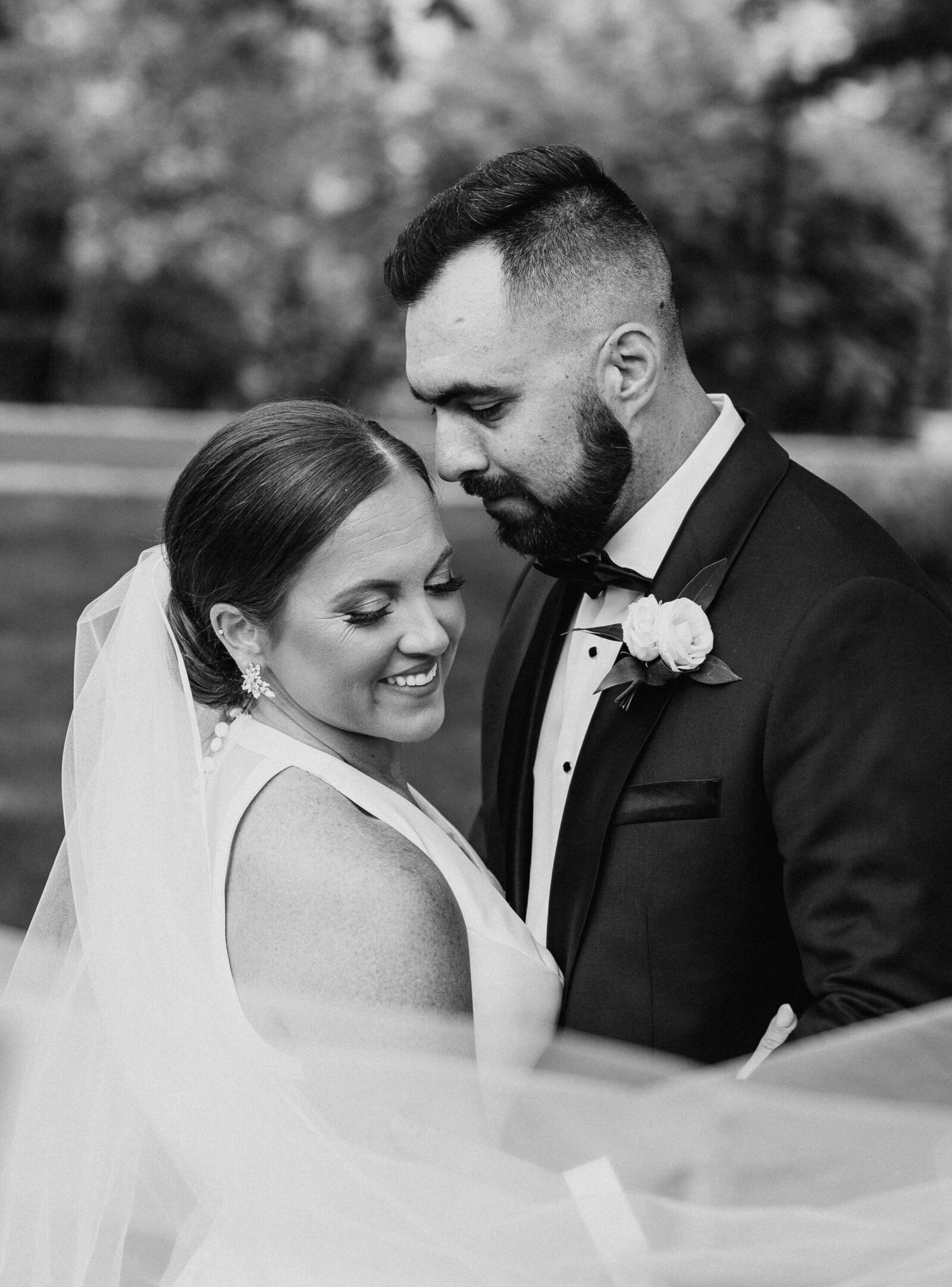 LaurensWedding-9