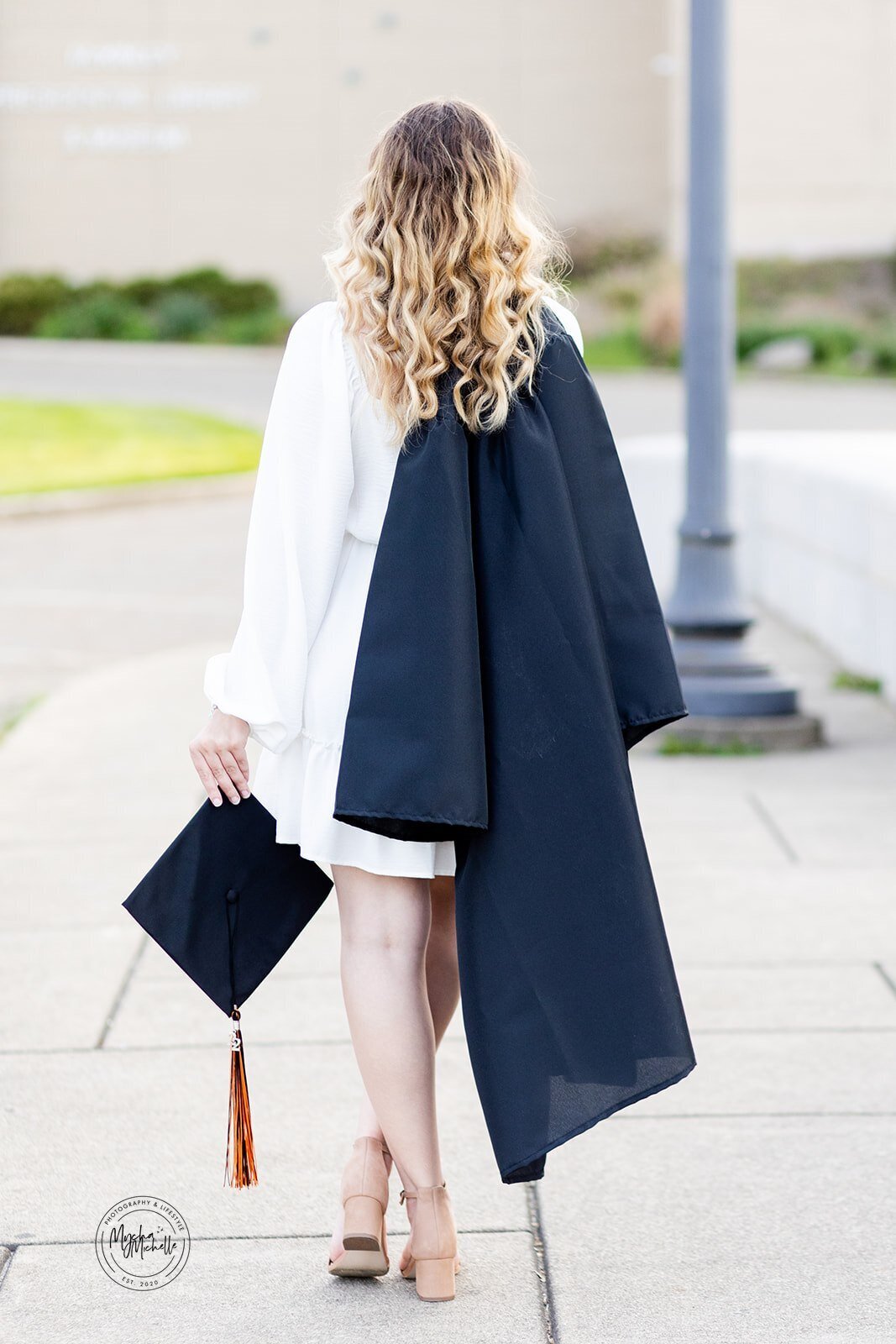 mycha-michelle-photography-17_websize-2