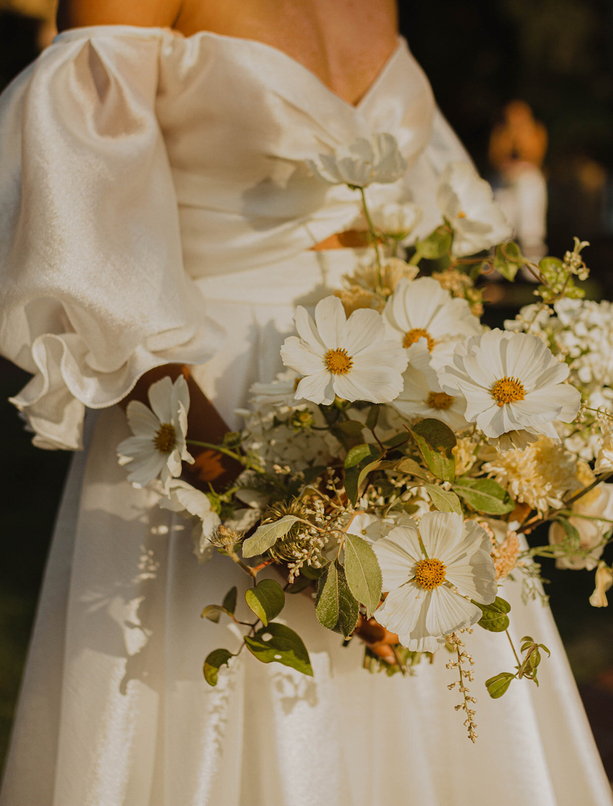 LAIRMONT-MANOR-WEDDING-SHOOTOUT-SOCIETY-SEATTLE-44
