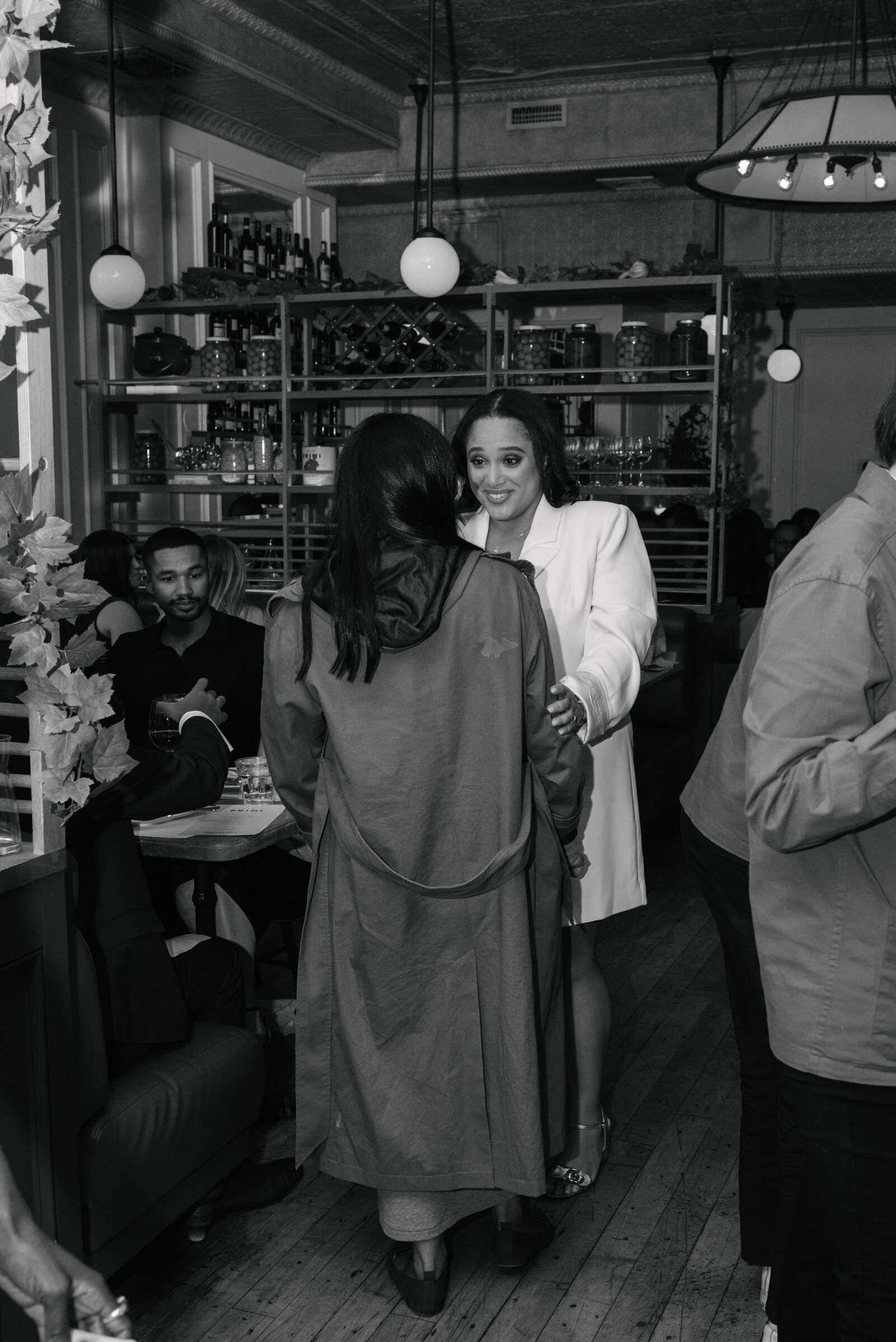 jessicaandleuk_sneakpeek-13915