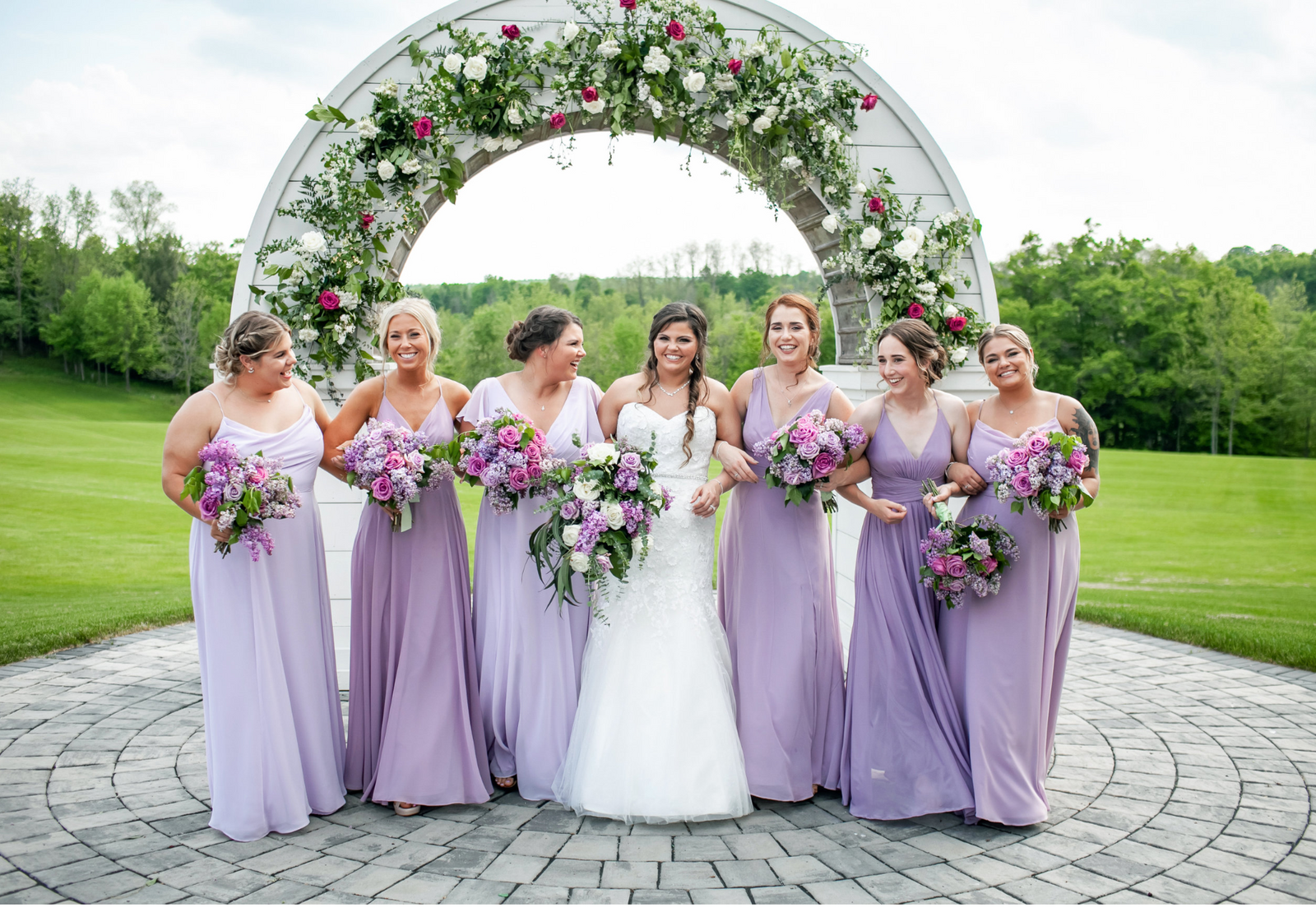 s-syracuse-wedding-photographer-pam-stern-3
