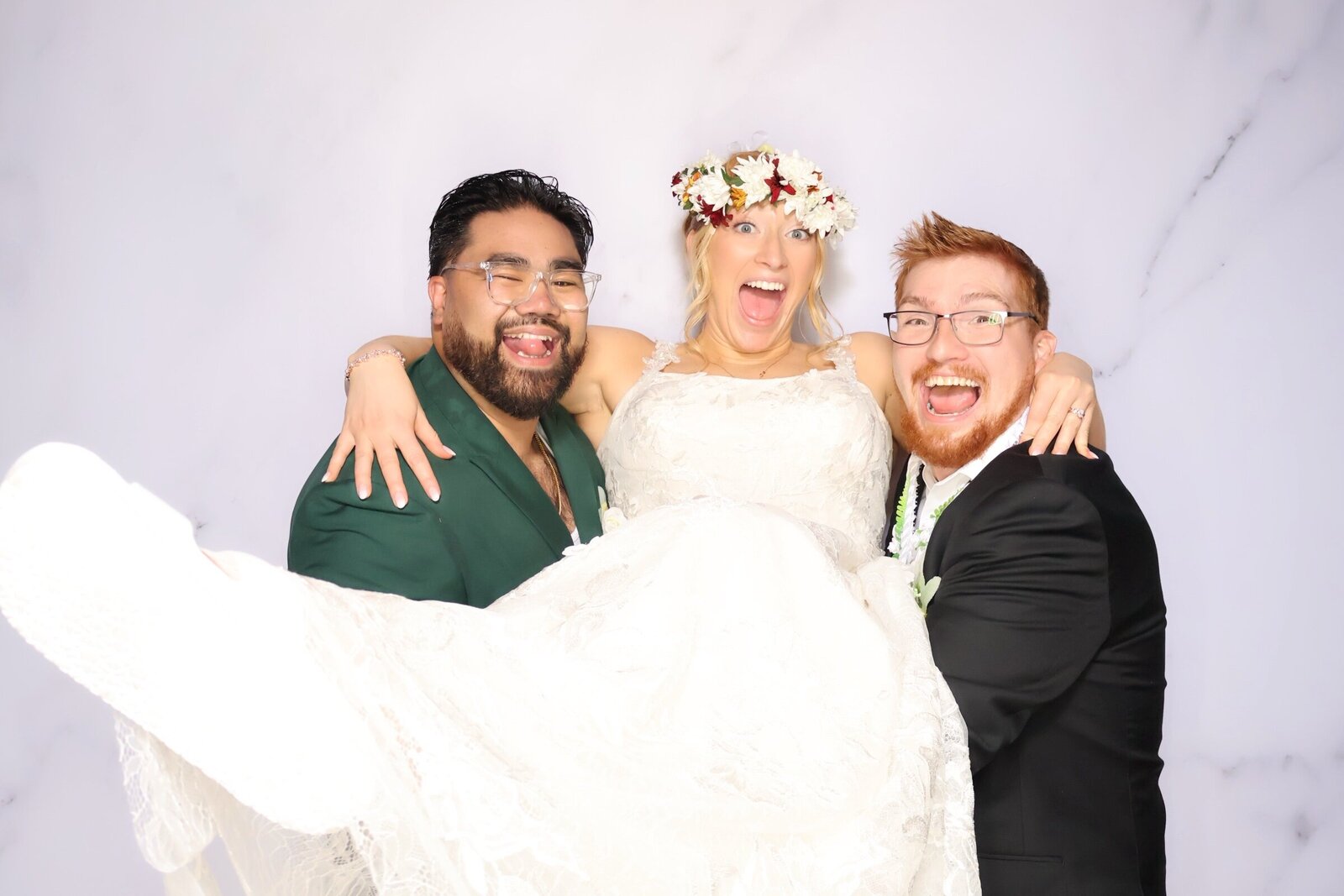 Snap-and-print-photo-booth-rental-printed-photos-in-ann-arbor (13)