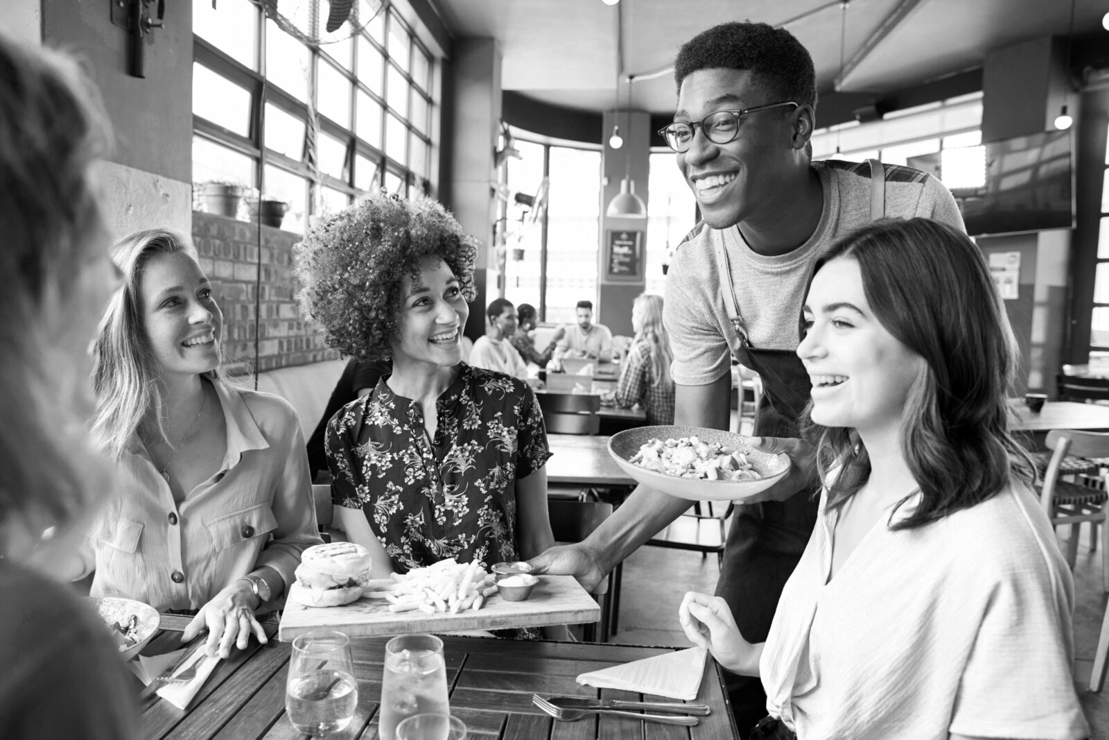 RestaurantInsuranceBW