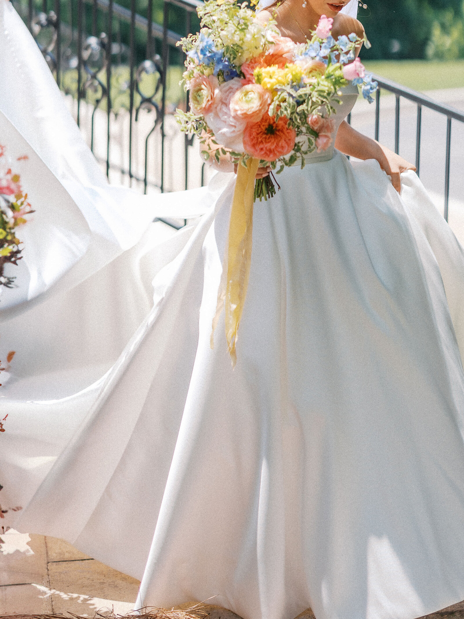 Documentary wedding photographer Alabama film digital candid moments.