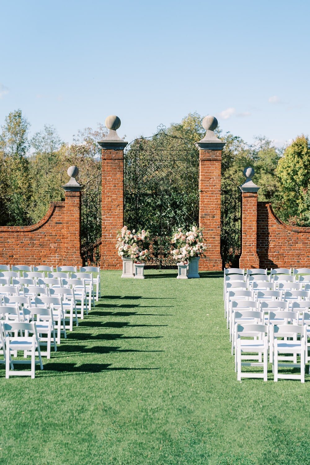 washington-dc-wedding-photographer-1105