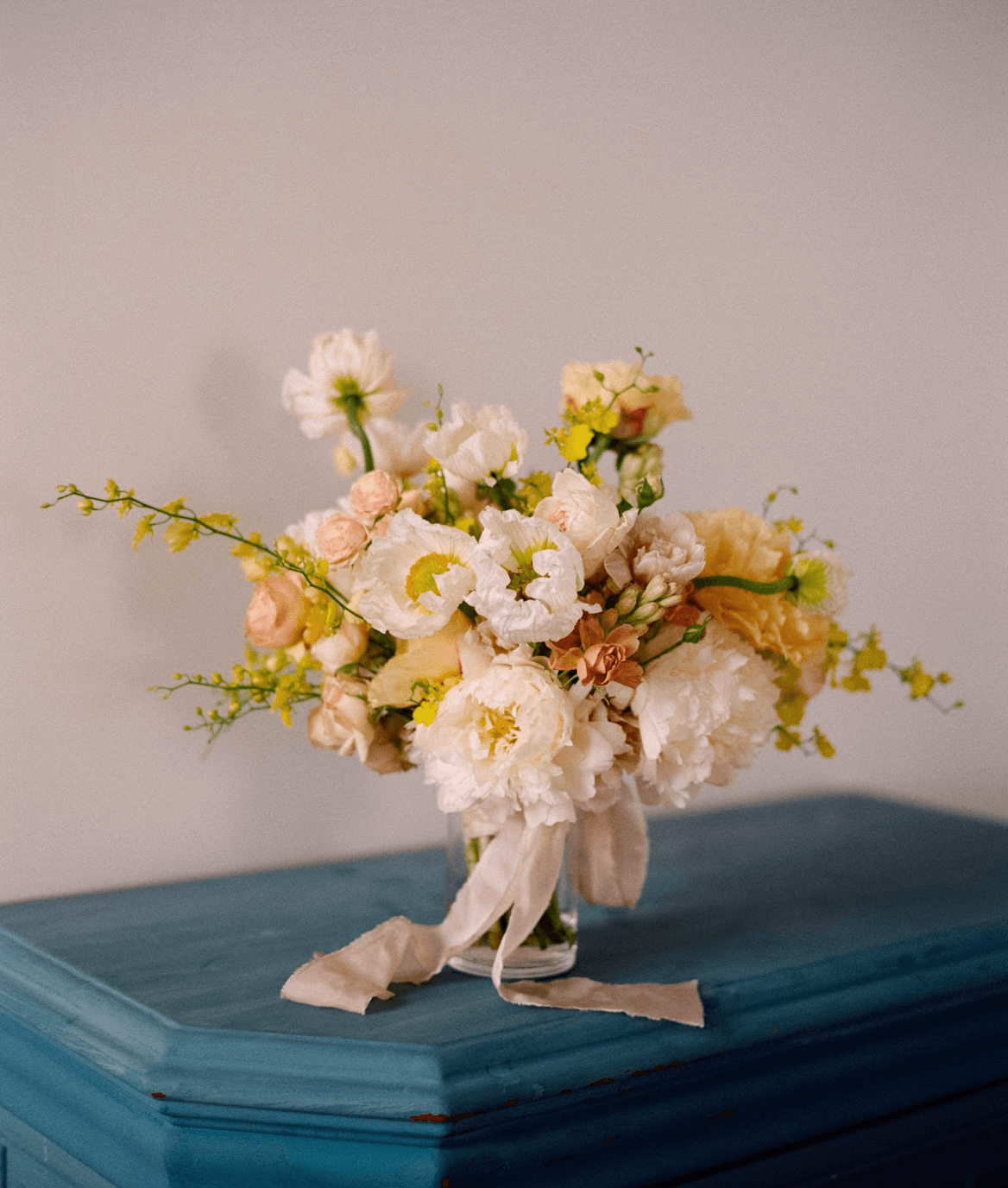 Screenshot 2025-11-25 at 12.08.30 PM