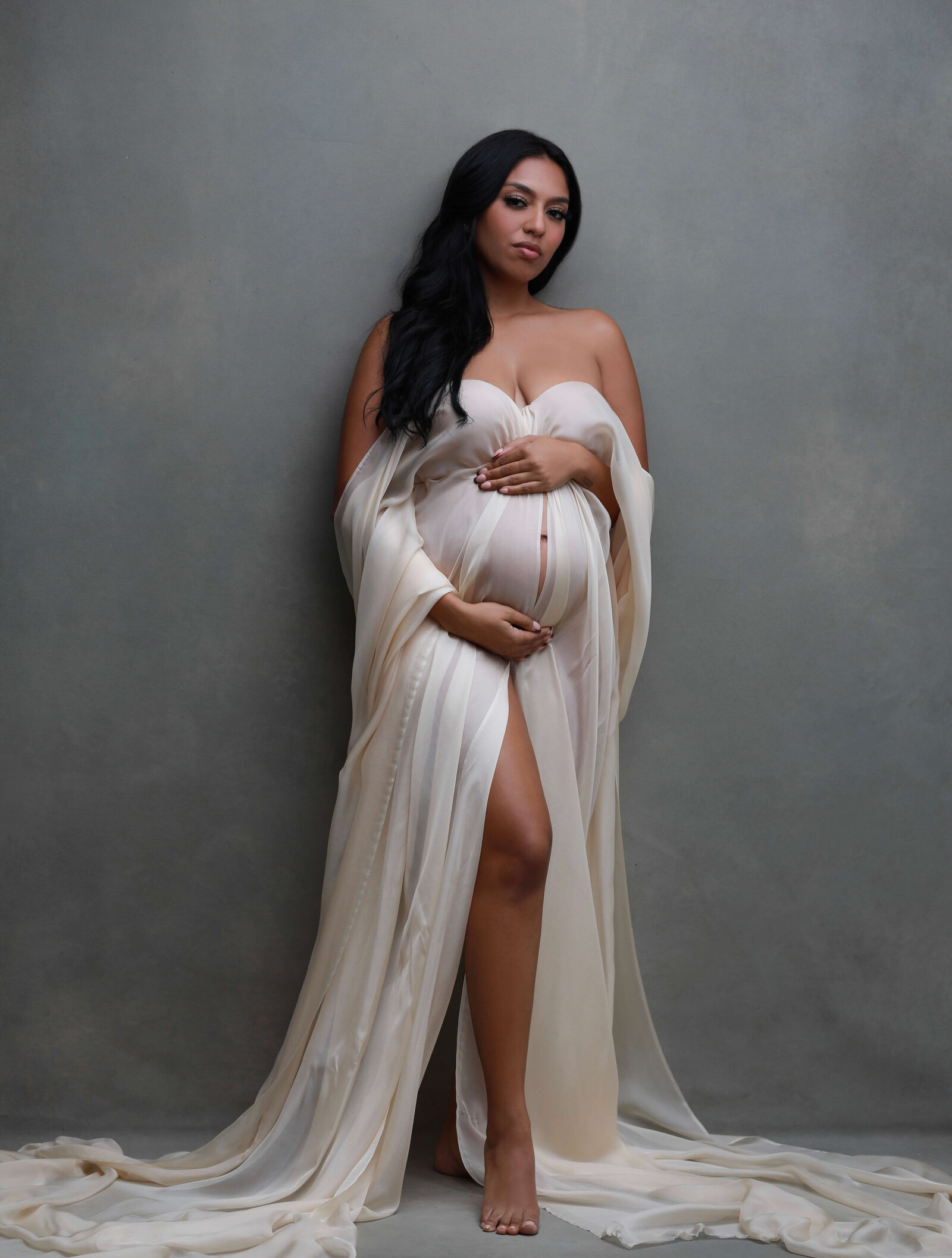 Mandy-Rogers-Photography-Atlanta-Maternity-Photographer-3