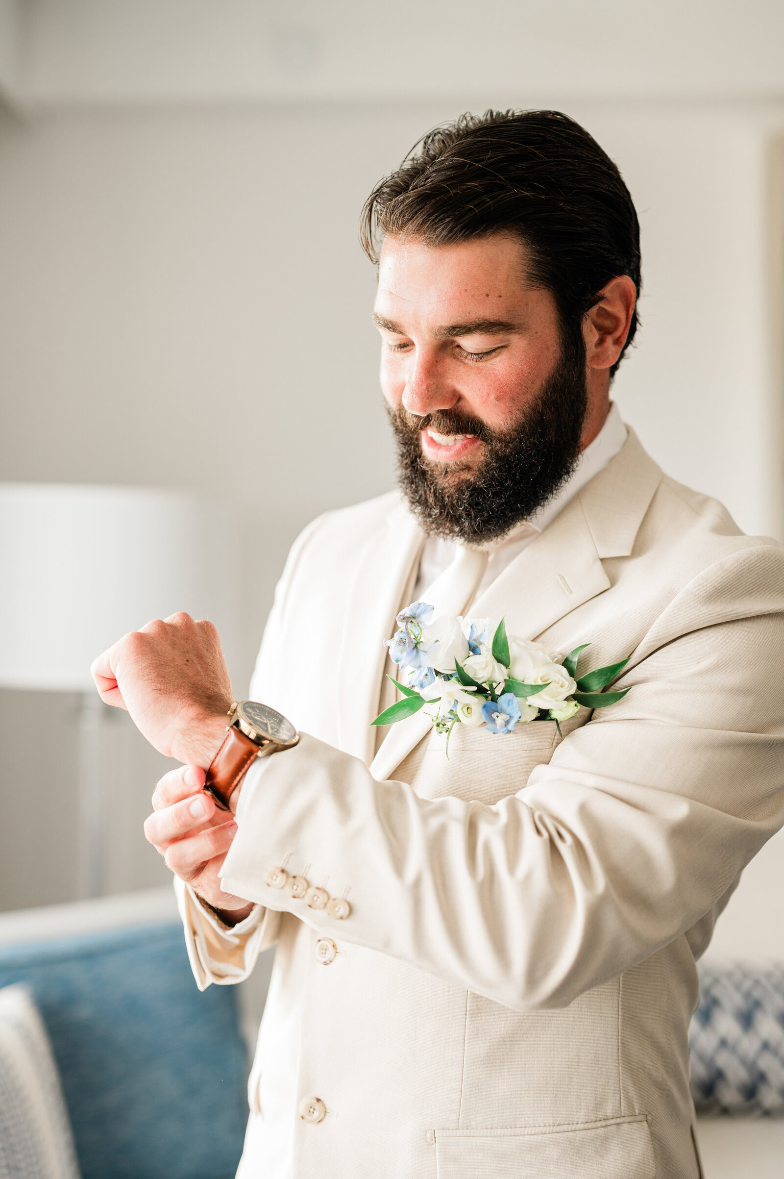 Groody-DiFrangiaWedding363