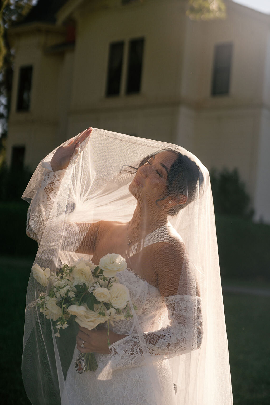 Park-Winters-Wedding (67)