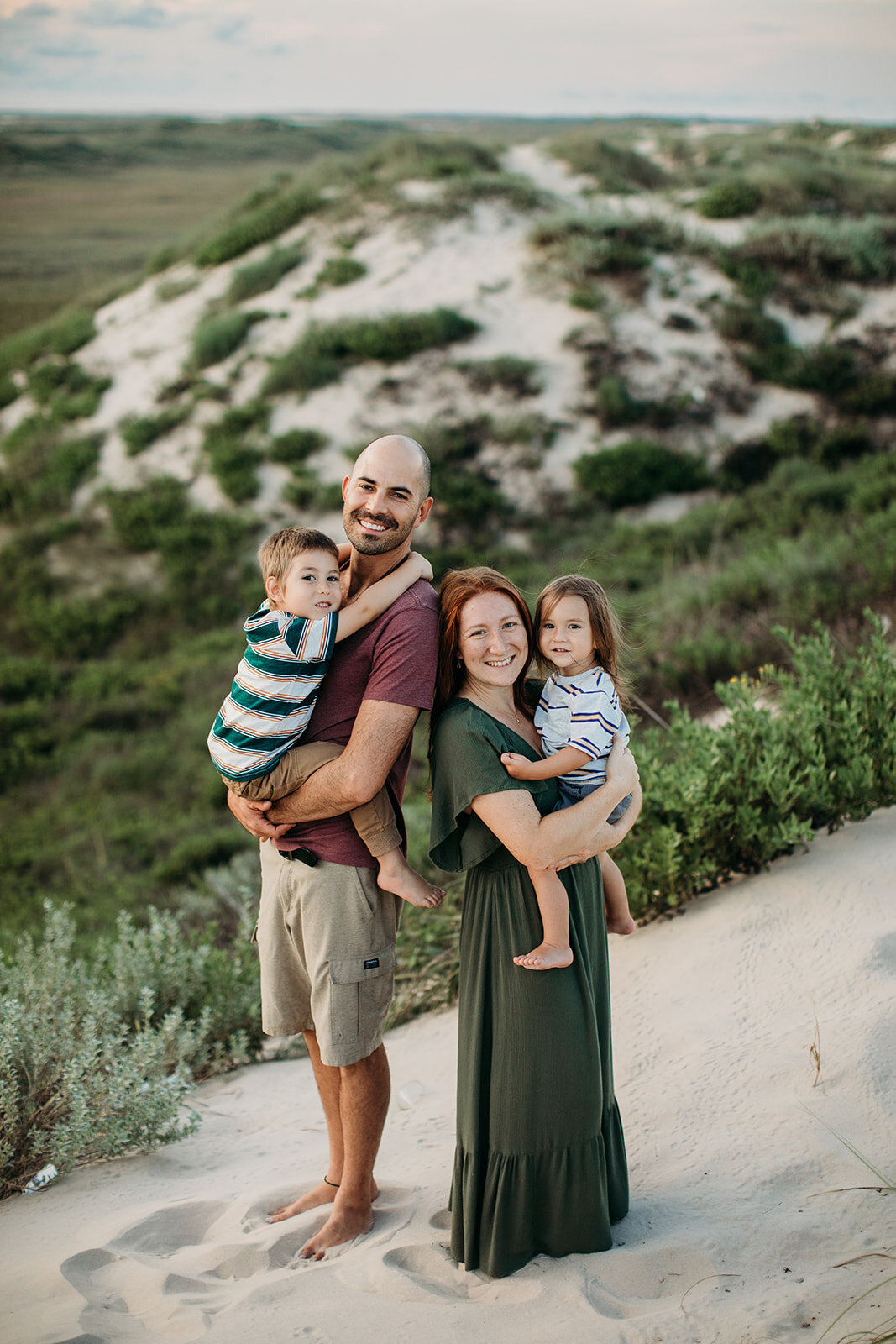 south-padre-island-family-photographer-bonfire-beach-texas-29