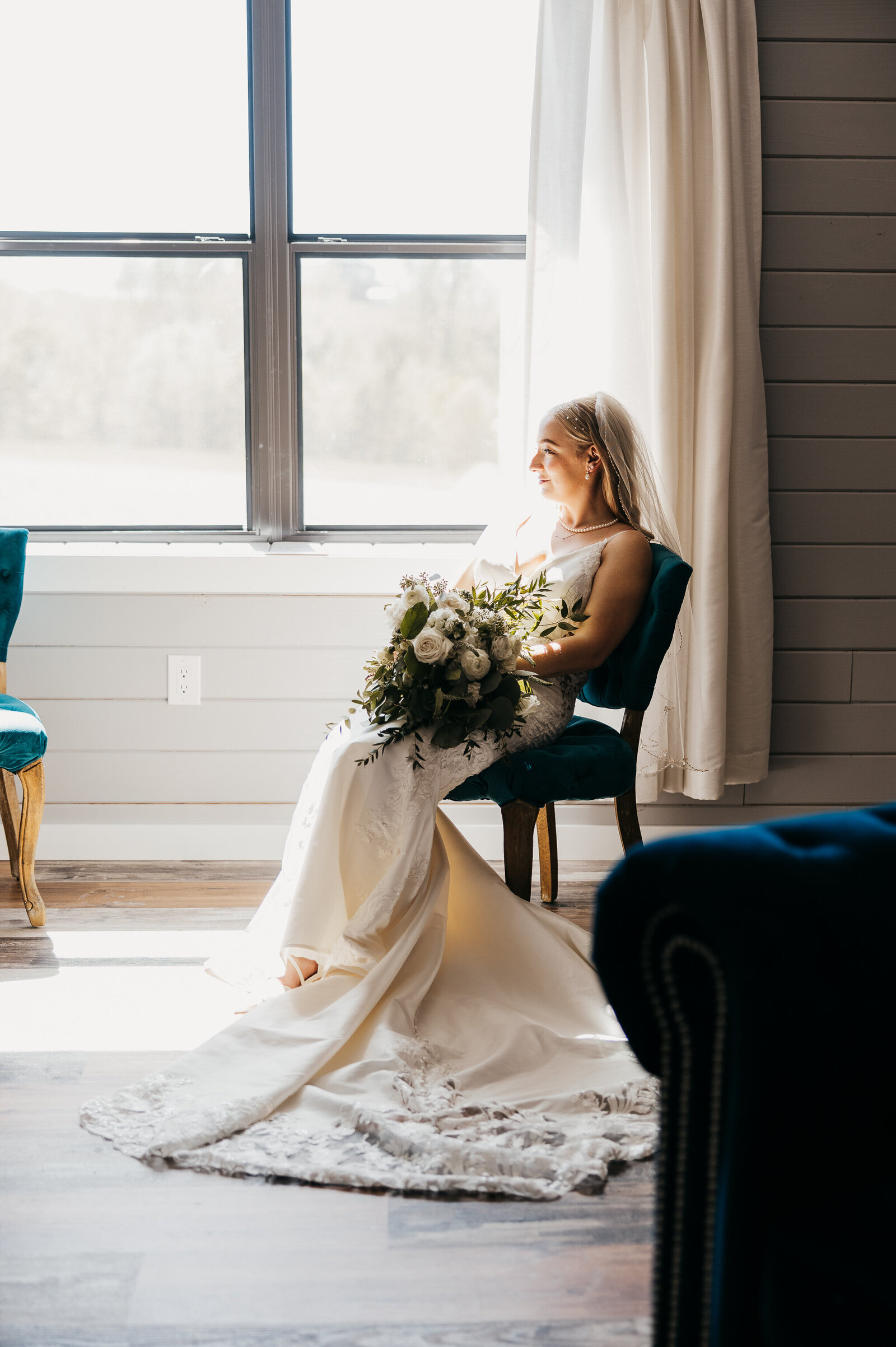 Webb_Wedding - 165