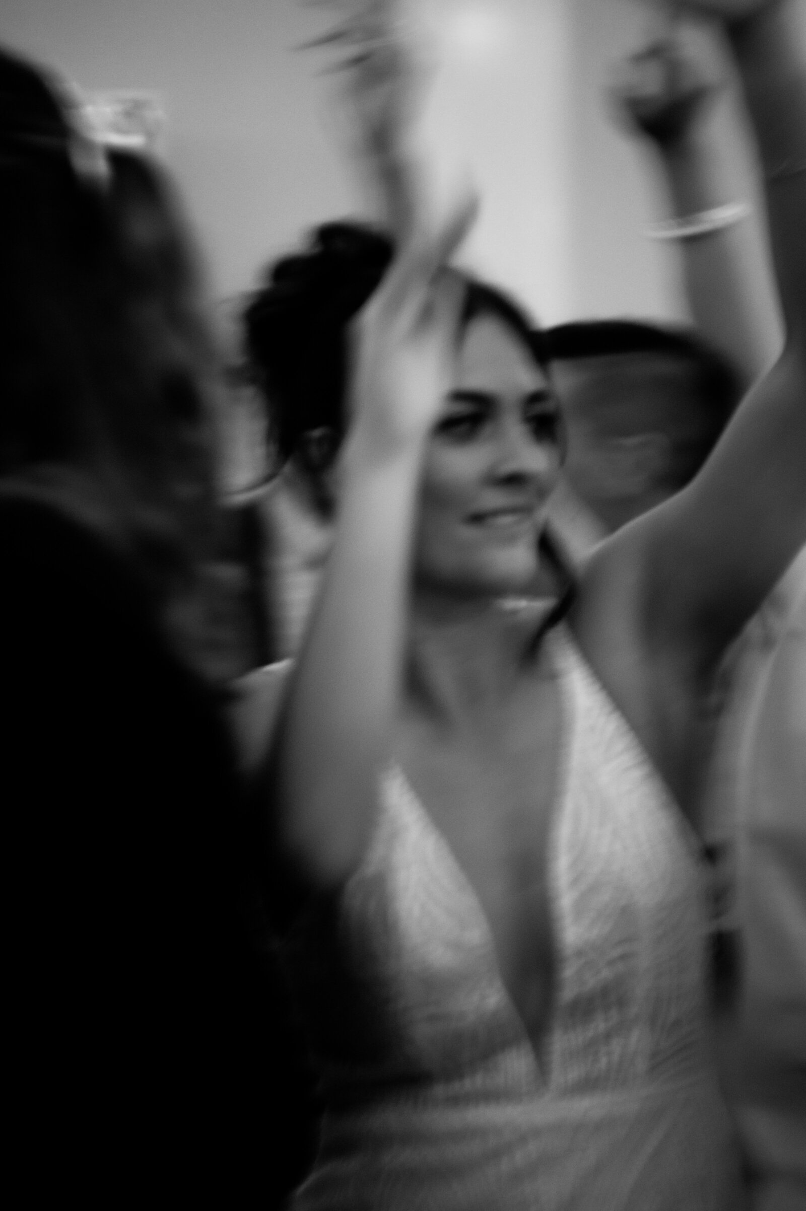 SneakPeek_0194