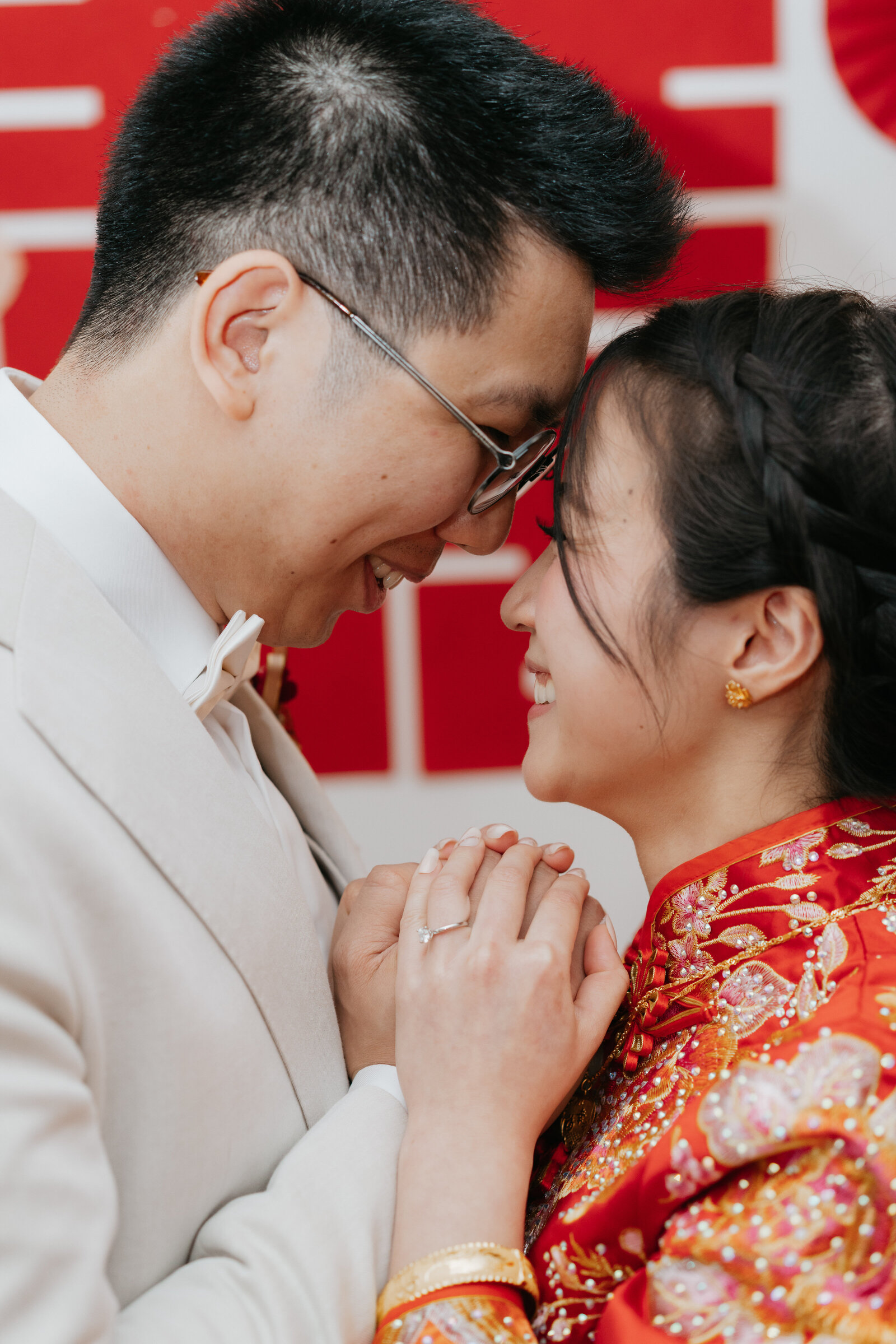 Majolica_Photo_Julissa_Ryan's_Wedding_161