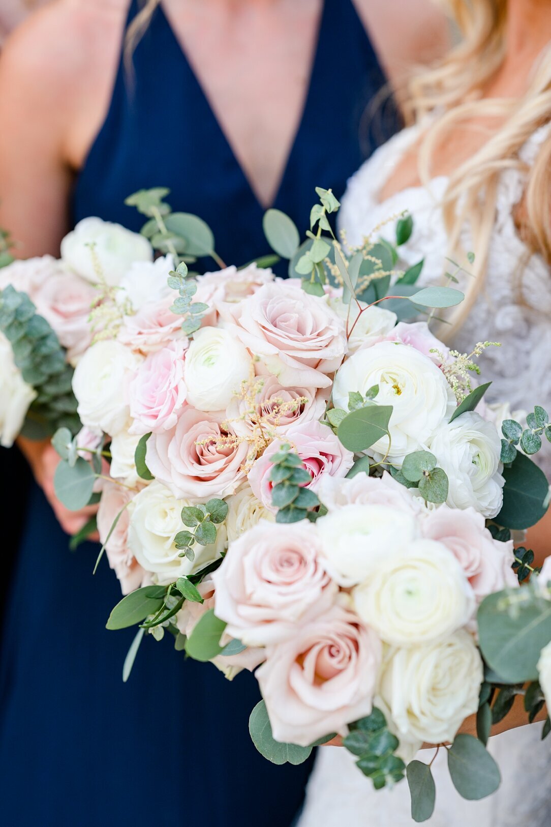 Hidden River Ranch Wedding Photographer-51