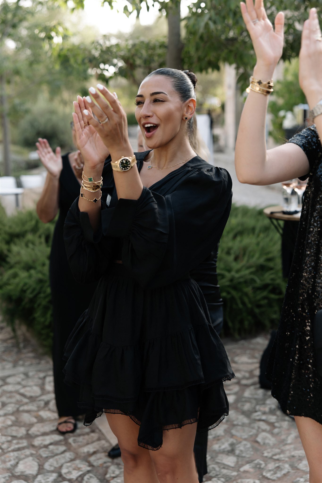 Kathi-David-Wedding-Day-Preview-149