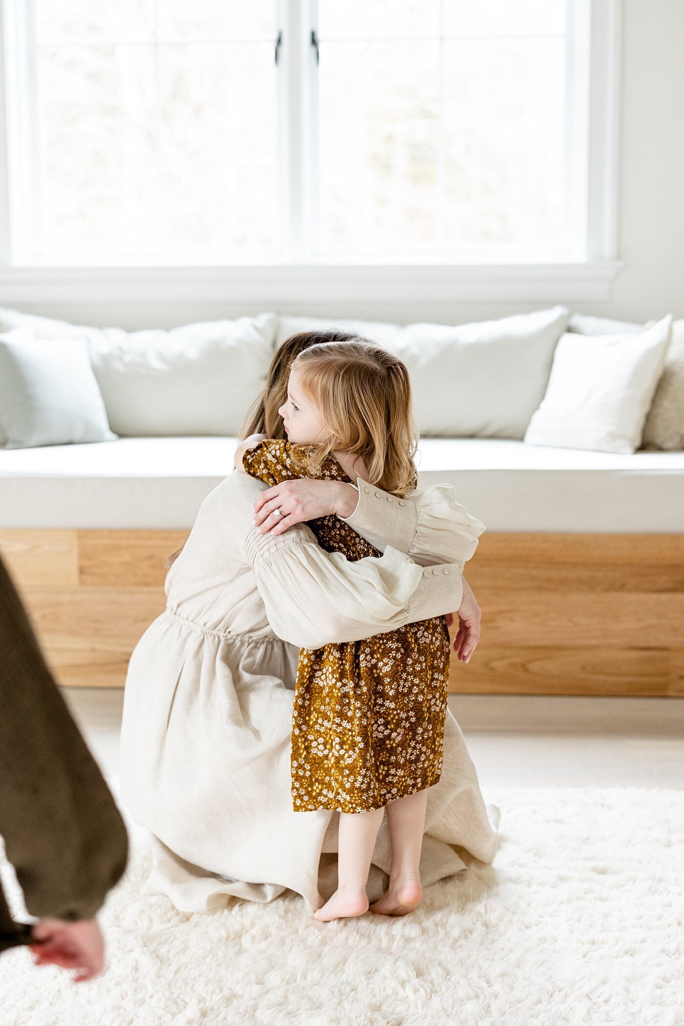 Watters family -40