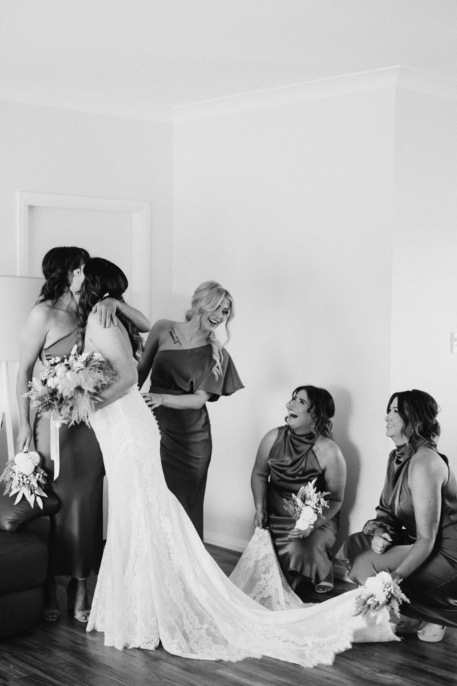 Mr & Mrs Baker 29.9.24-21