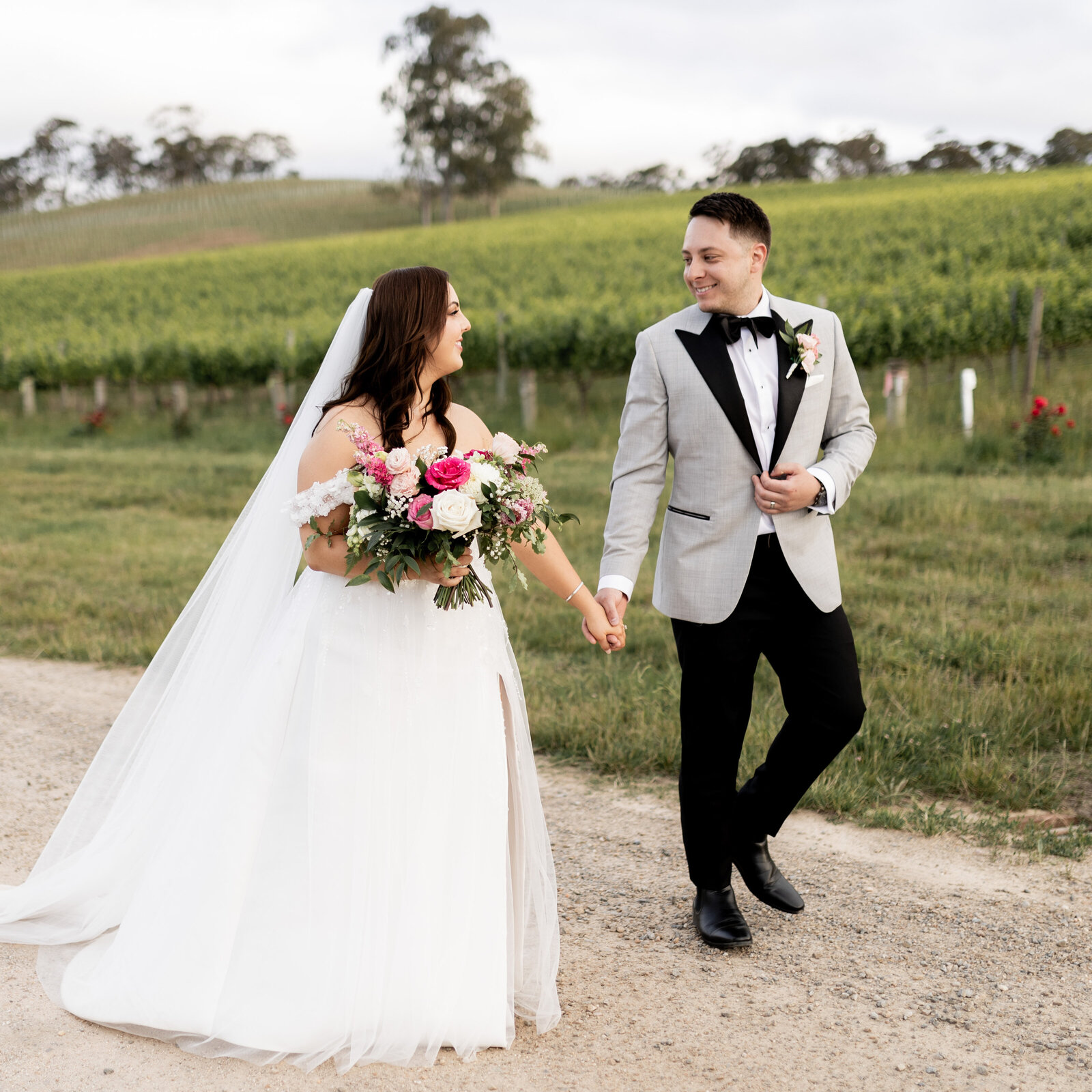231201-Sarah-Luke-Rexvil-Photography-Adelaide-Wedding-Photographer-620