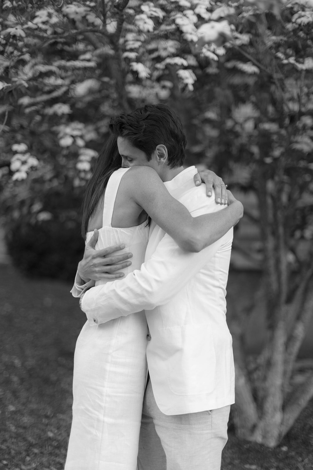 tuxedo-club-wedding-rehearsal-dinner-new-york-city-wedding-photographer-76_websize