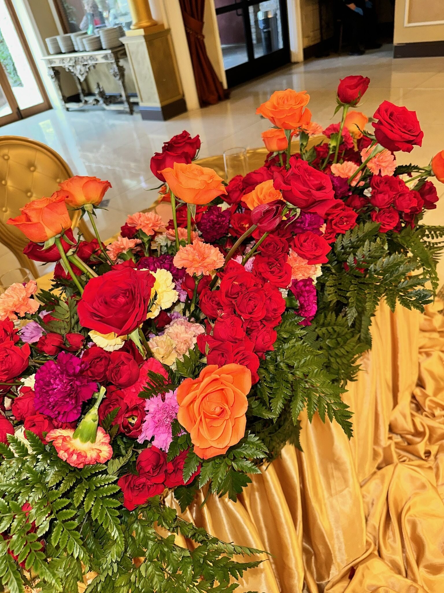 personal-wedding-design-planner-coordinator-inland-empire