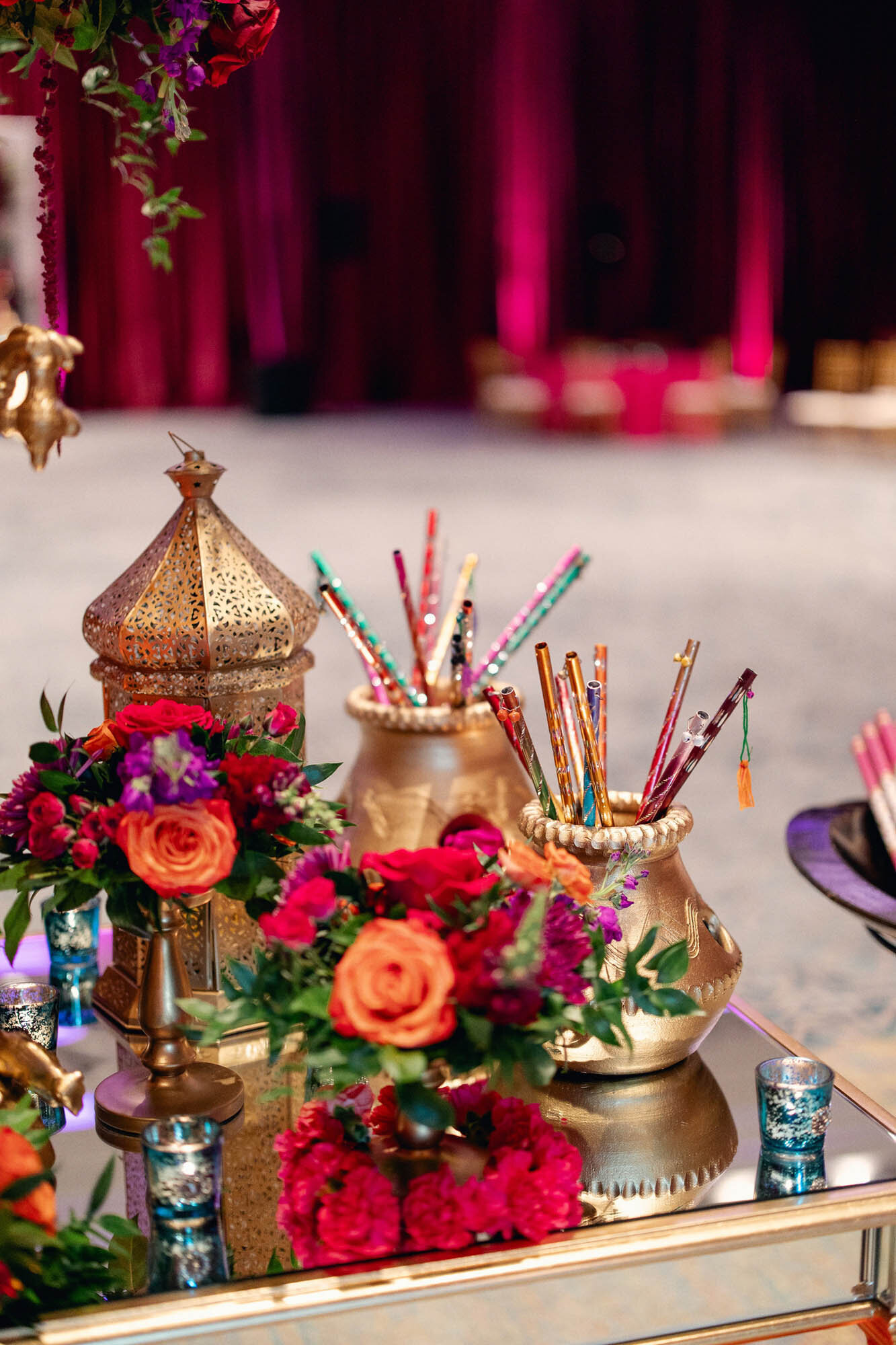 hindu-wedding-weekend-orlando-florida10