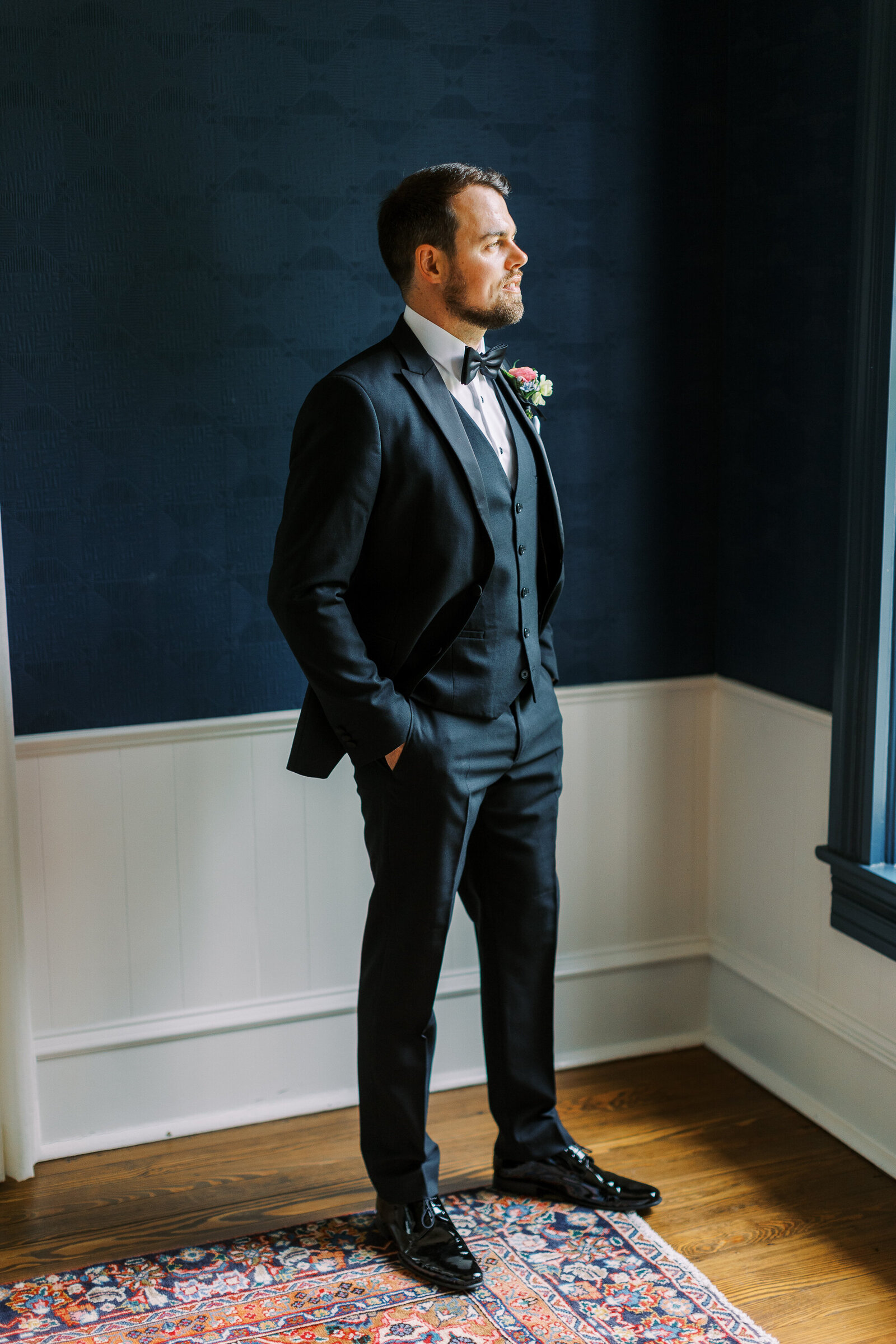CC_Wedding_Favorites-108