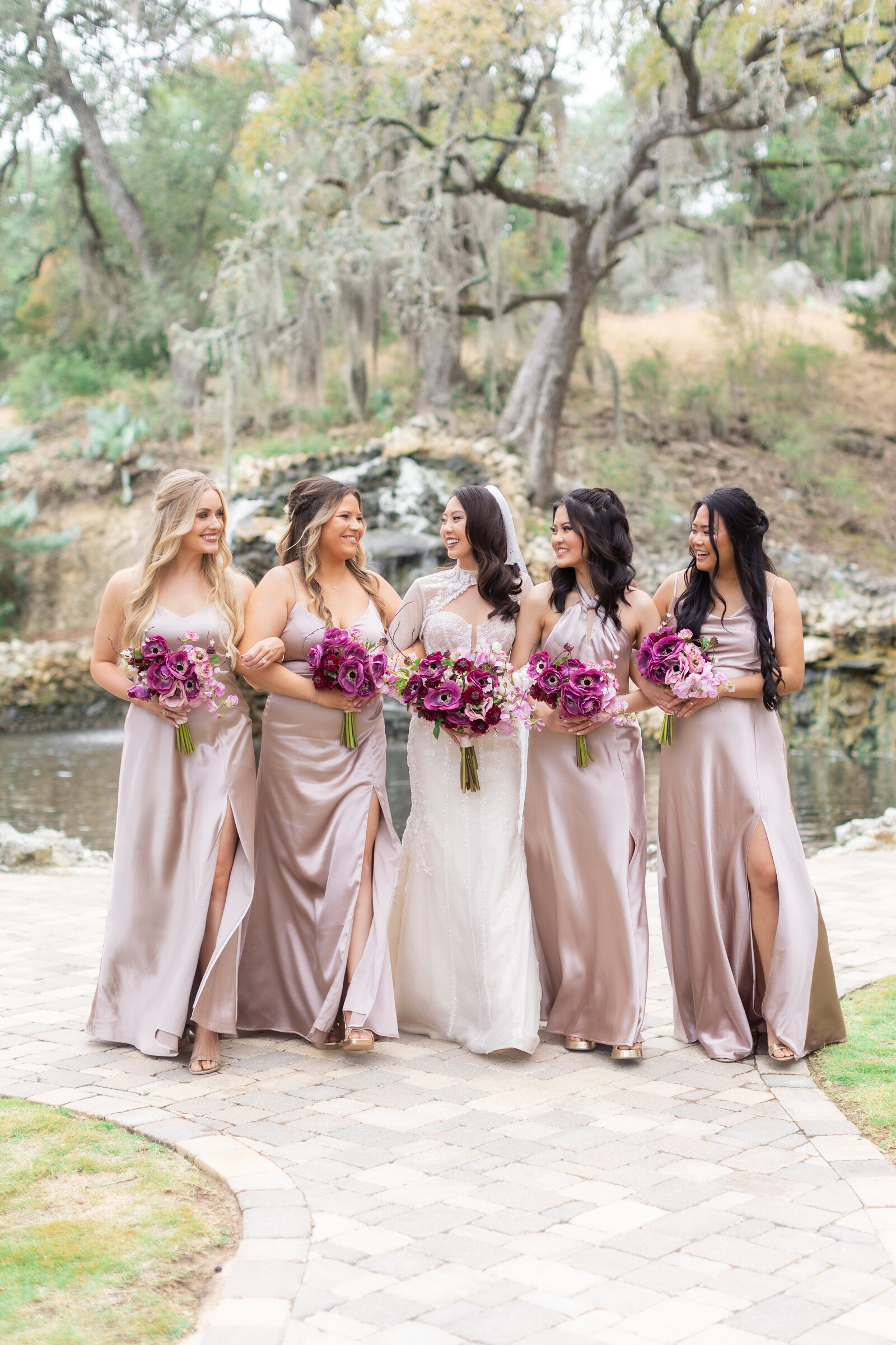 Alex+KevinWeddingDay(305)
