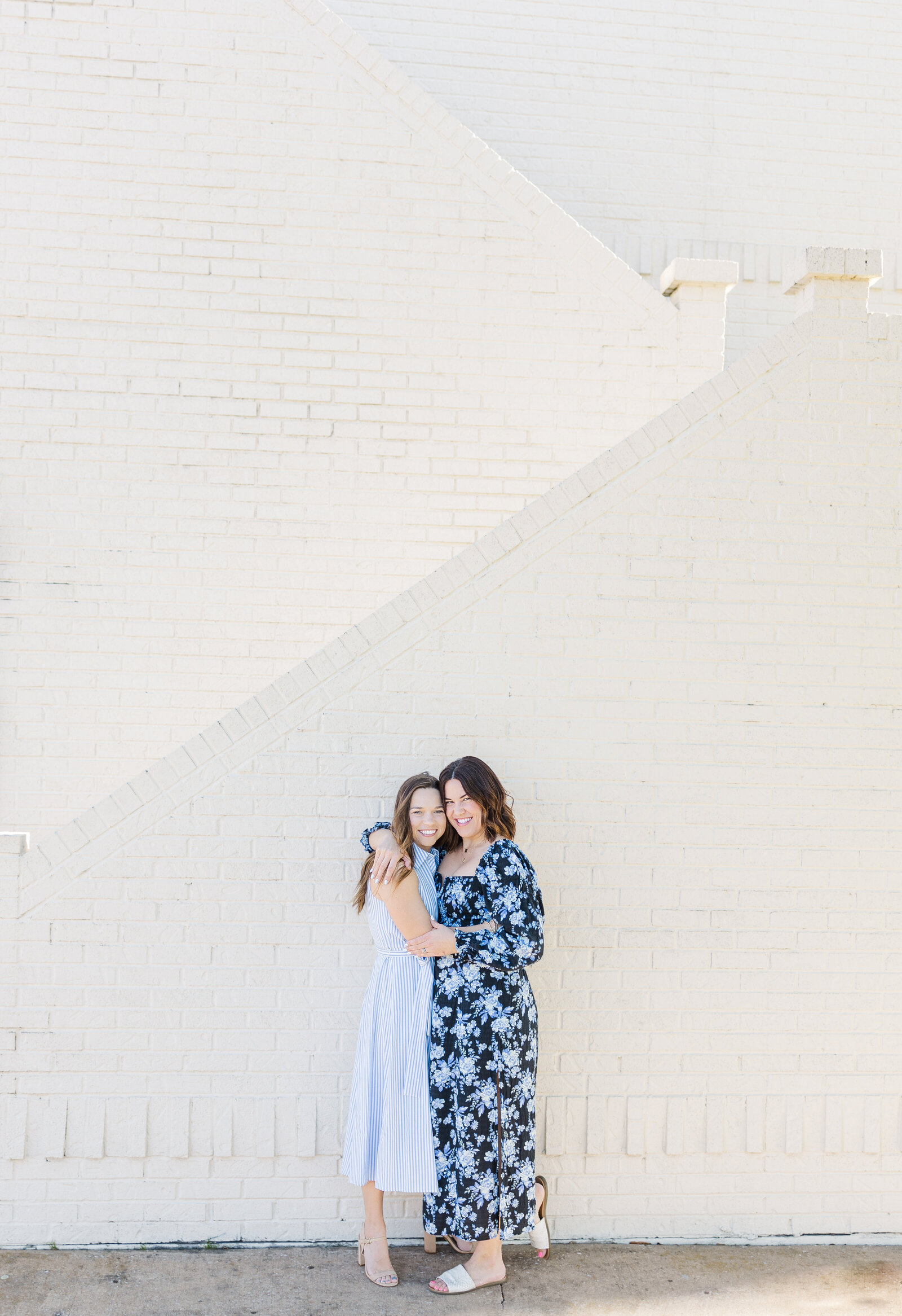 Austin-Branding-Photographer-5