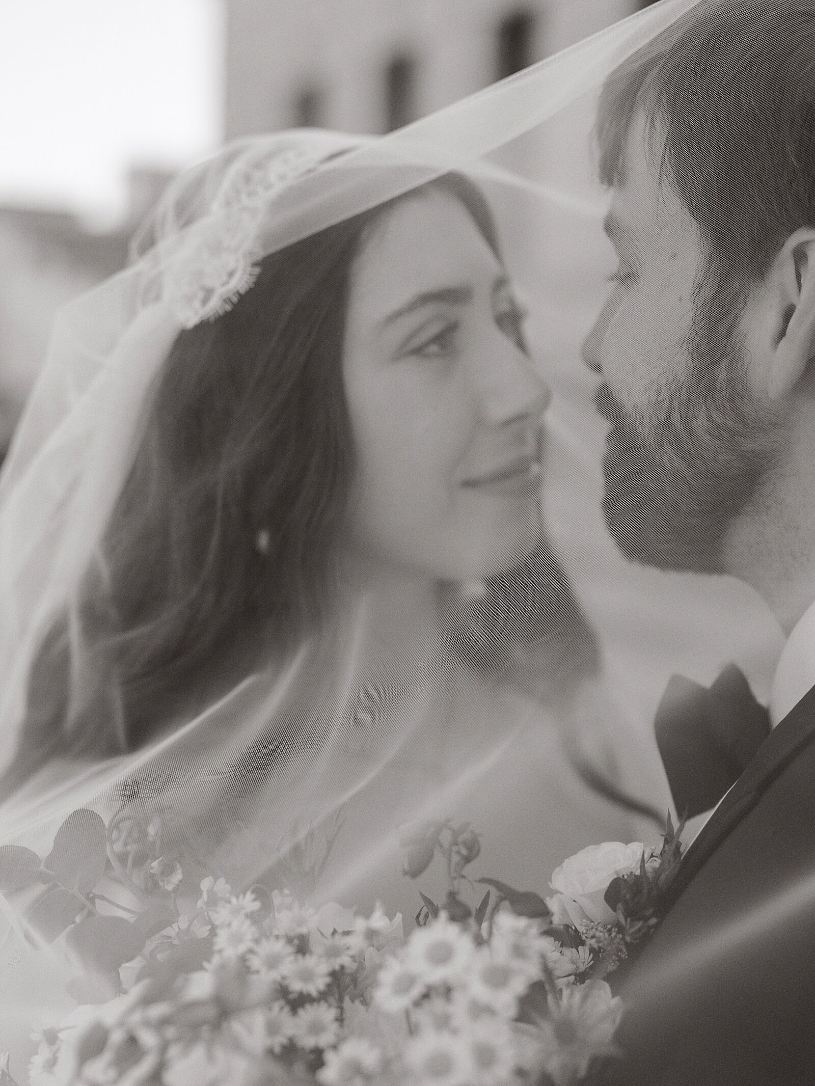 Chicago-Catholic-Wedding-Photographers-Husband-Wife-Team_0025