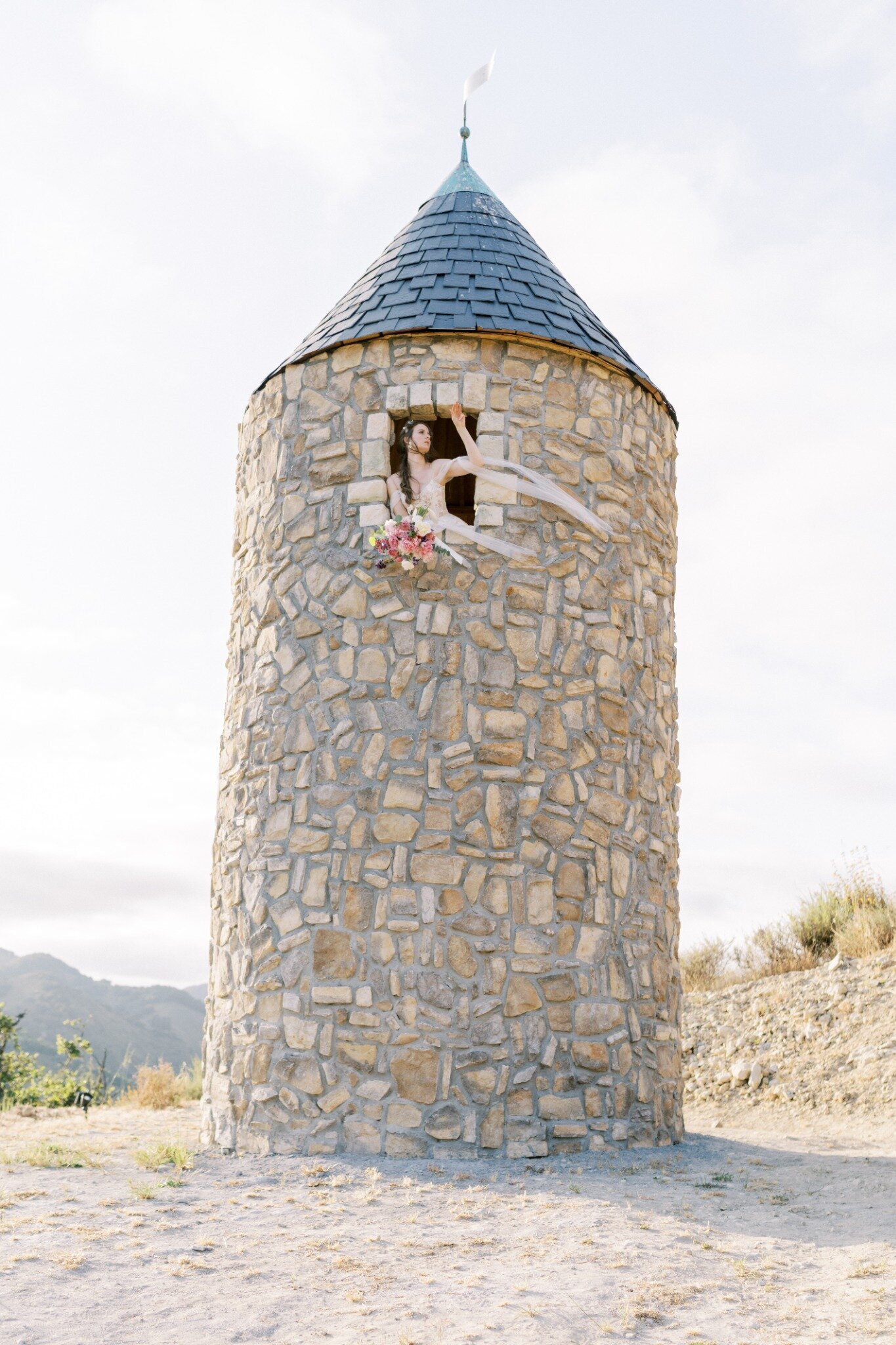 chateau-noland-wedding-photos-084