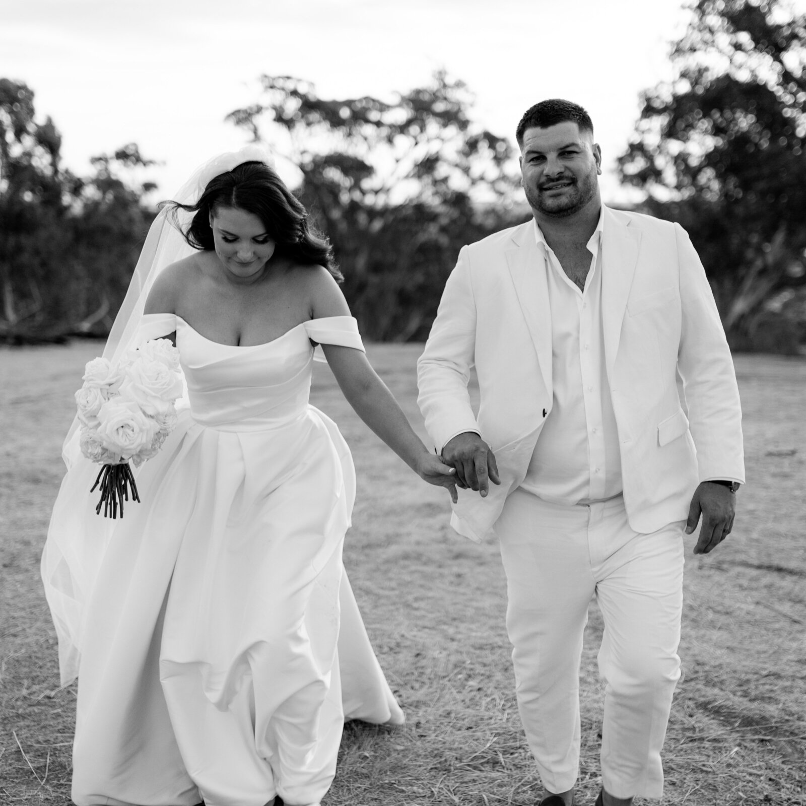 250308-Angela-Jordy-Rexvil-Photography-Adelaide-Wedding-Photographer-457
