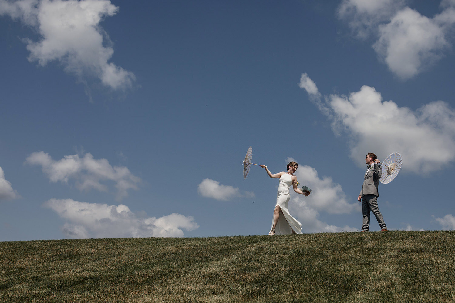 Please-Dont_Blink_Elopement-photographer-0164