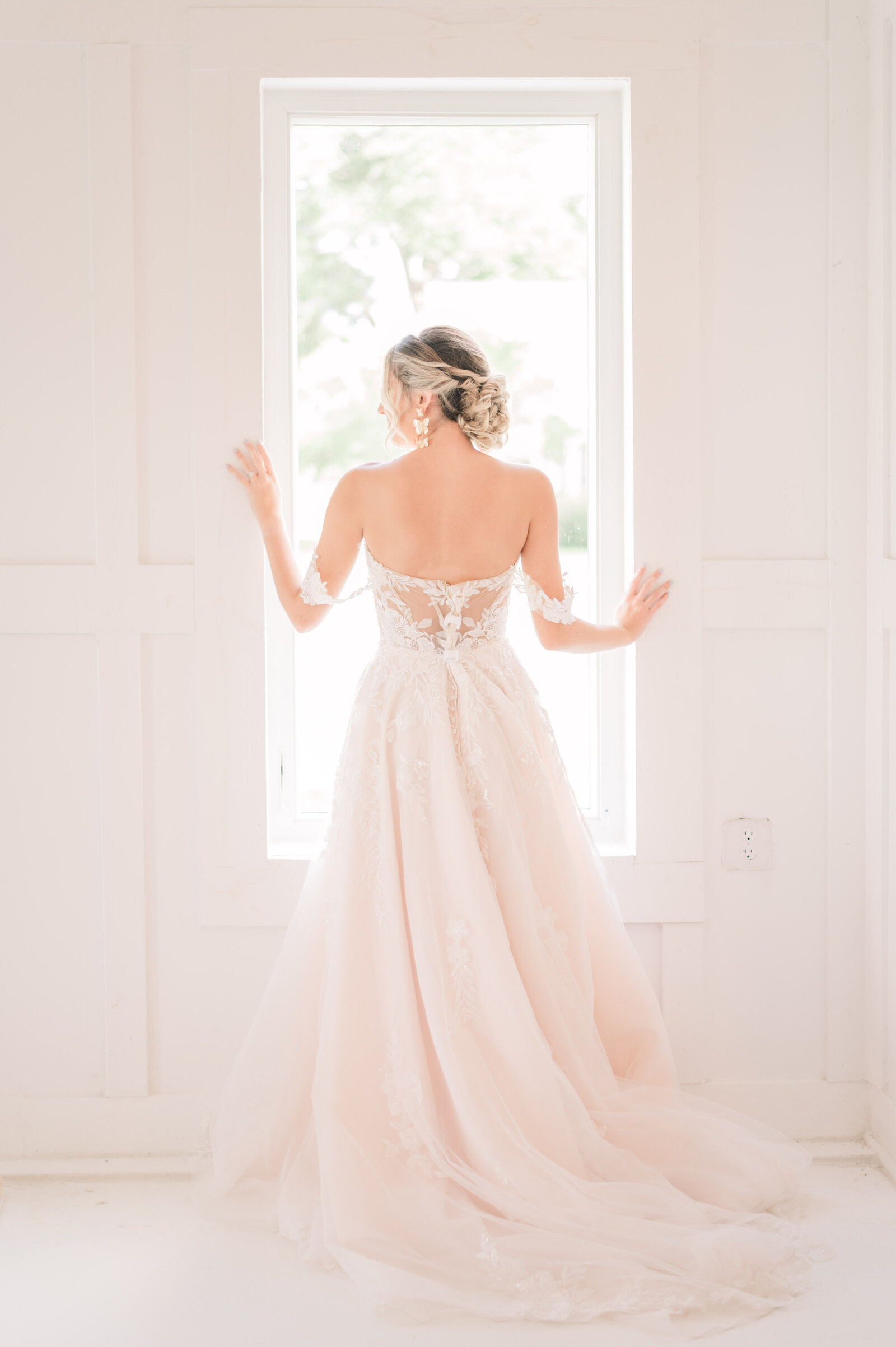 gracewood bridal-1
