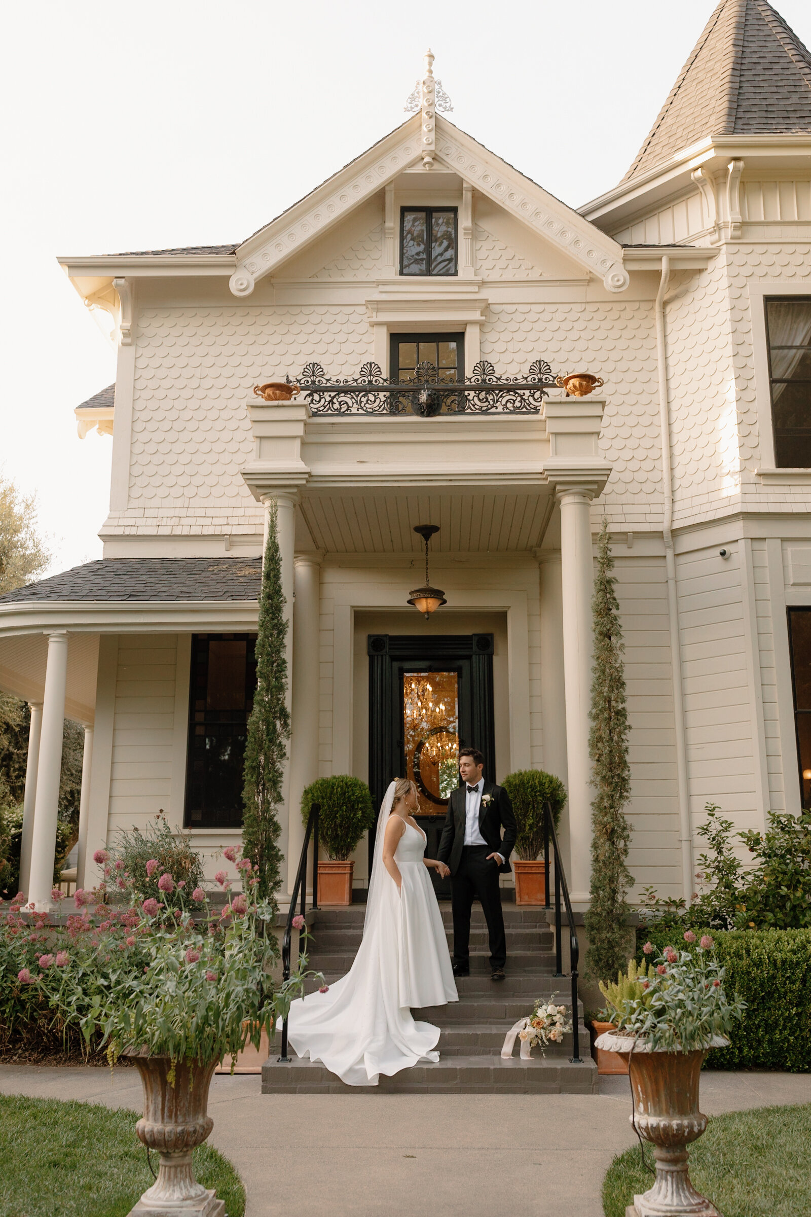 PARK_WINTERS_WEDDING-44