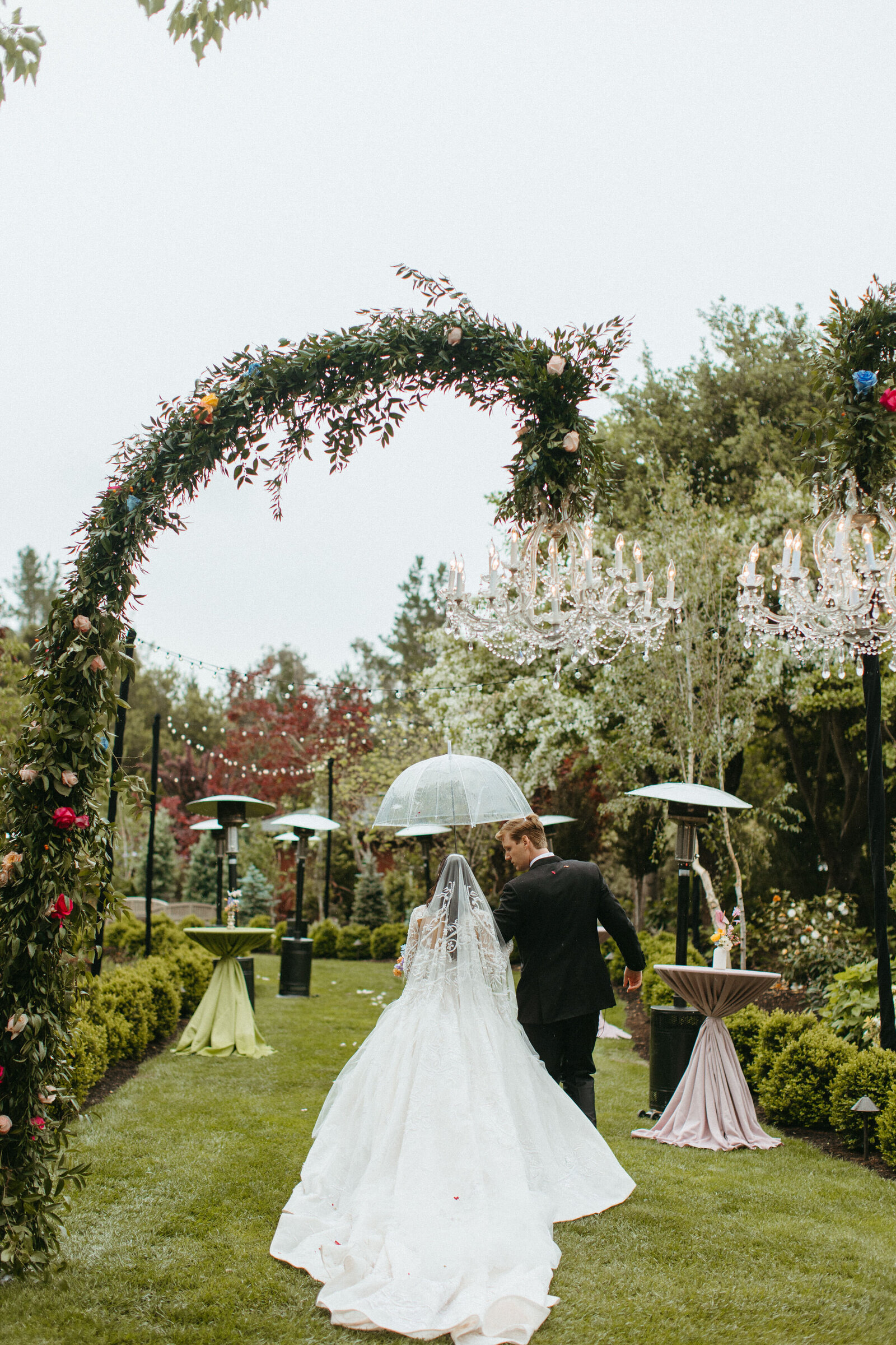 Persian Sonoma Wedding81