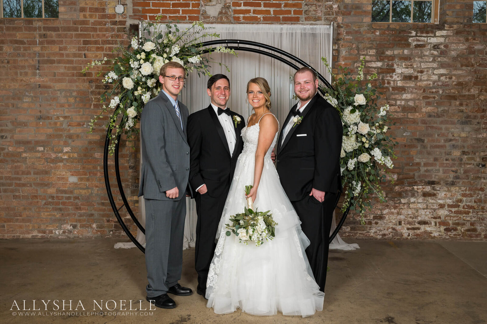 Wedding-at-The-Factory-on-Barclay-in-Milwaukee-0647