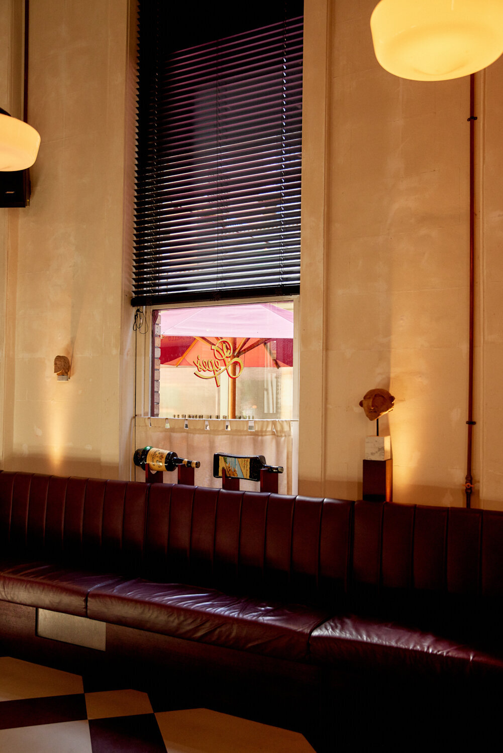 Madforyou_Creative_20240224_Kelsey+Brandon_0441