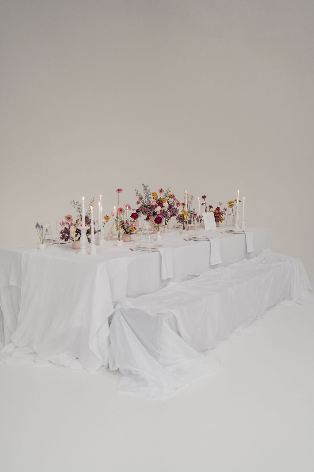 SamSparksFiveFourStudiosWeddingPhotographer-16