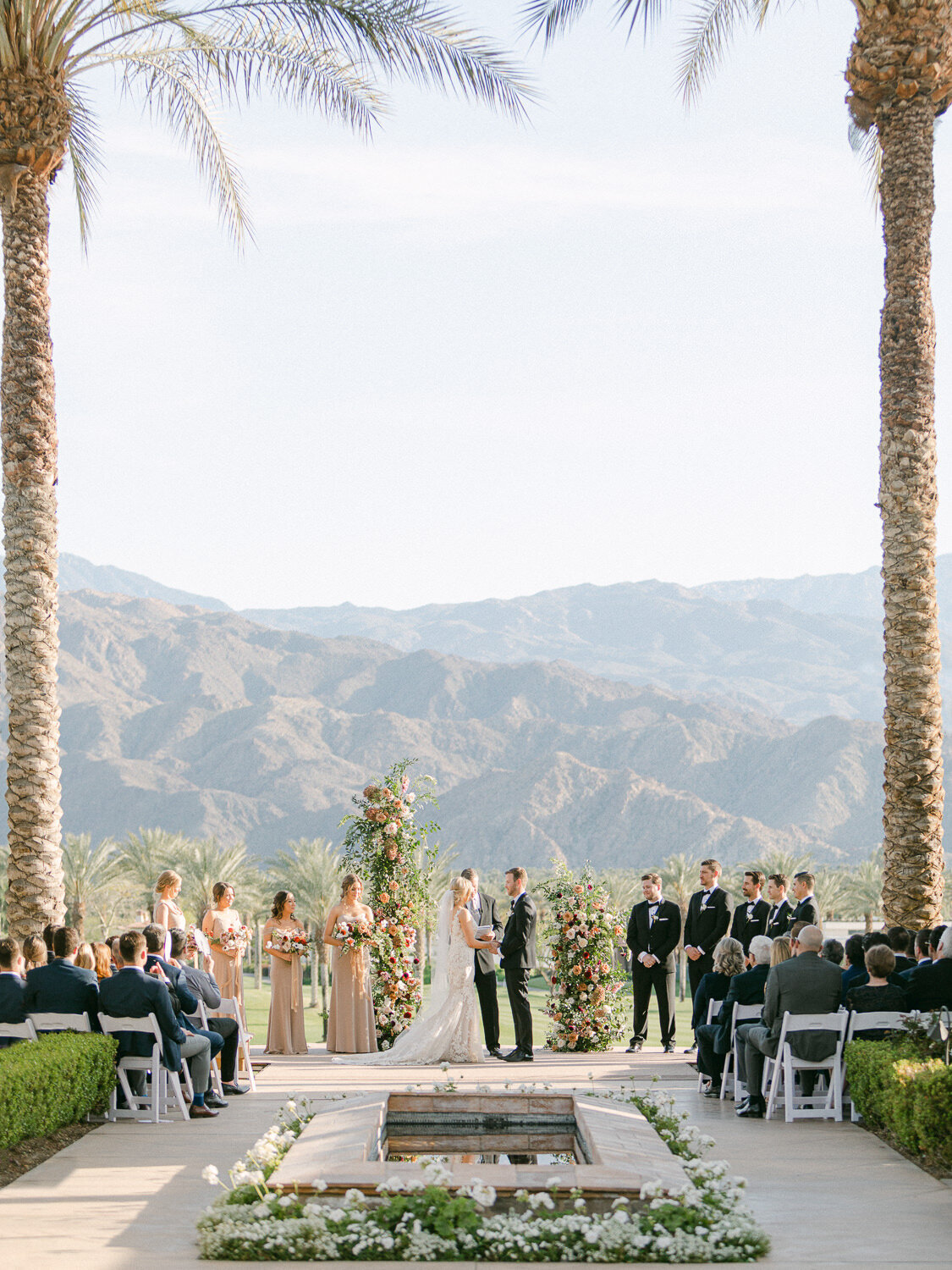 jarrodjphoto_weddings-44